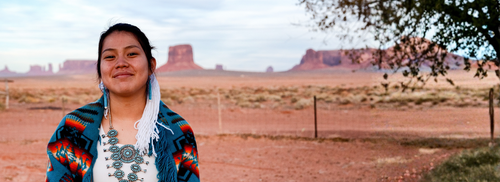 BRIDGE — Red Cloud Renewable