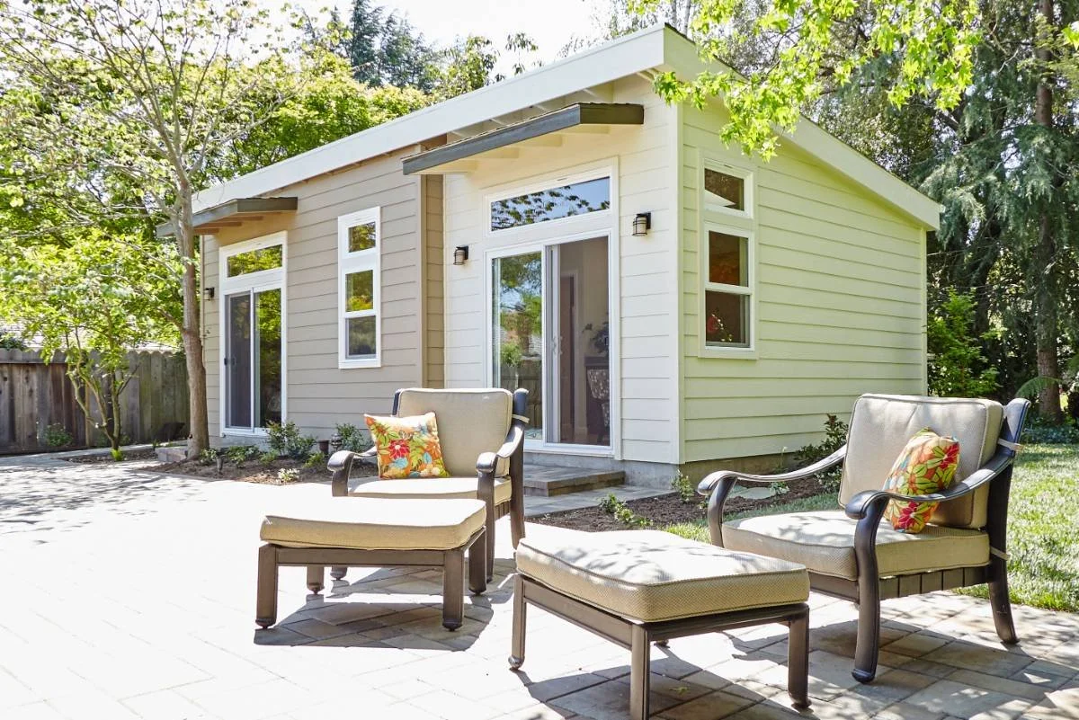 Thinking of Building an ADU? Here’s What They Don’t Tell You
