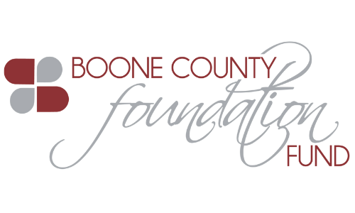 Boone County Foundation Fund
