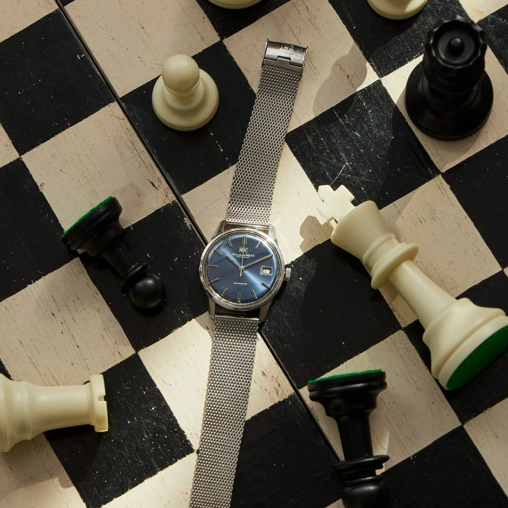 IWC_INTERNATIONAL_WATCH_256.jpg