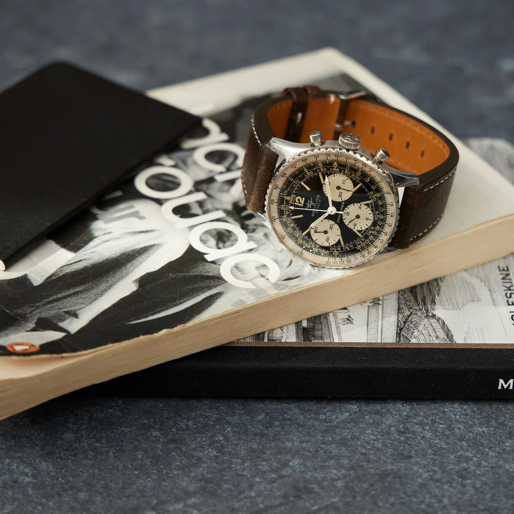 BREITLING_GENEVE_282_WEB.jpg
