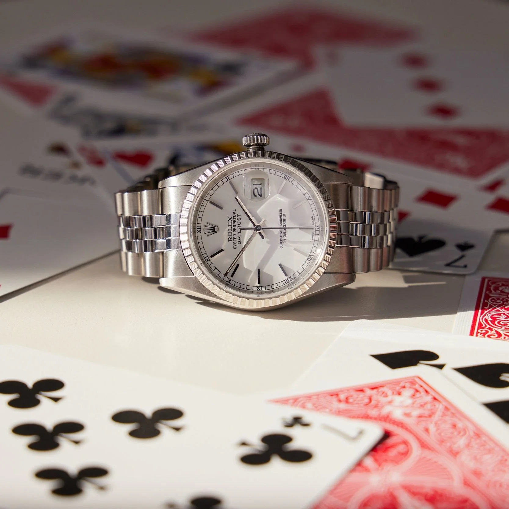 ROLEX_OYSTER_PERPETUAL_DATEJUST_WHITE_305_WEB.jpg