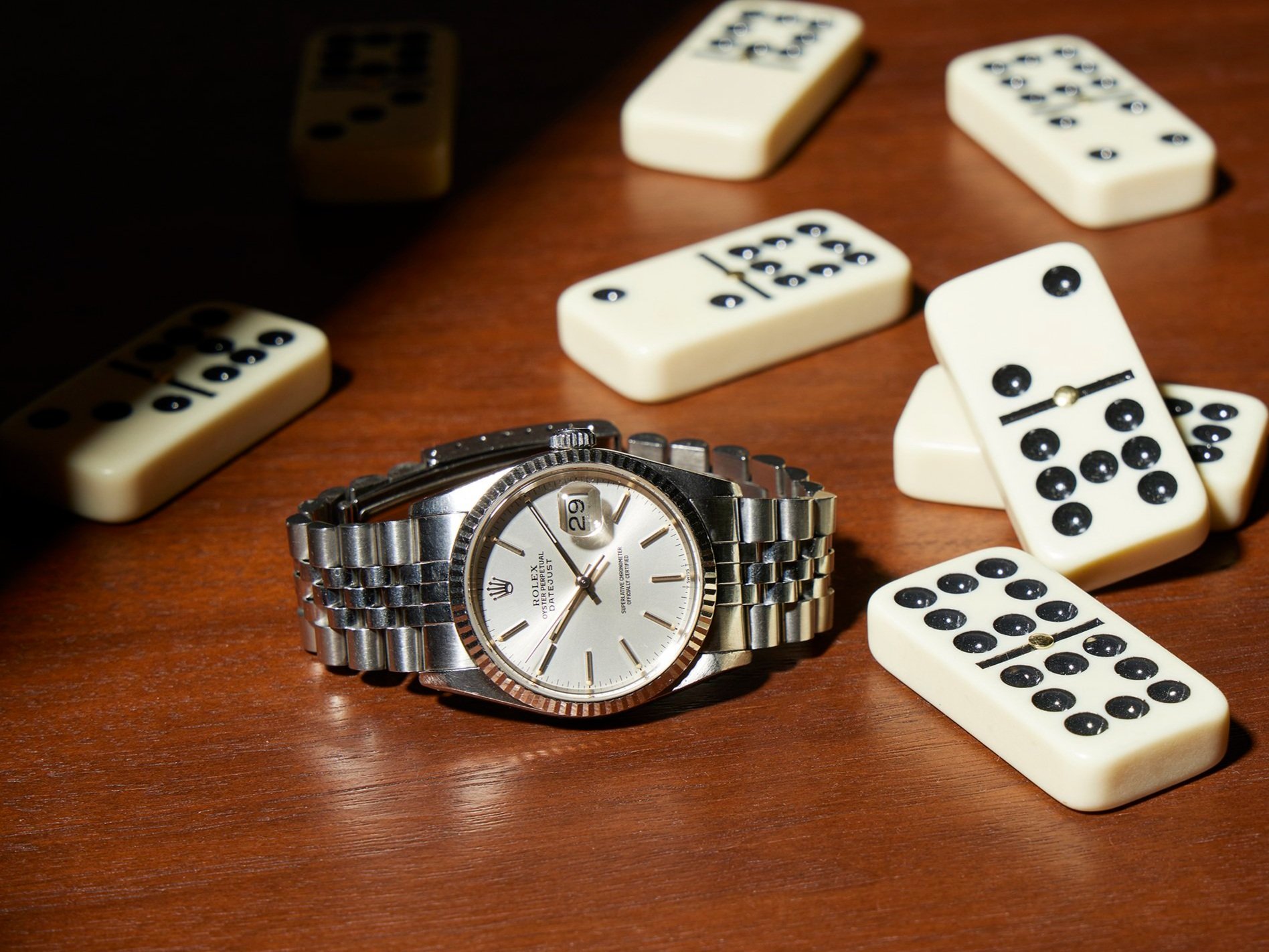 ROLEX_OYSTER_DATEJUST_153_WEB.jpg