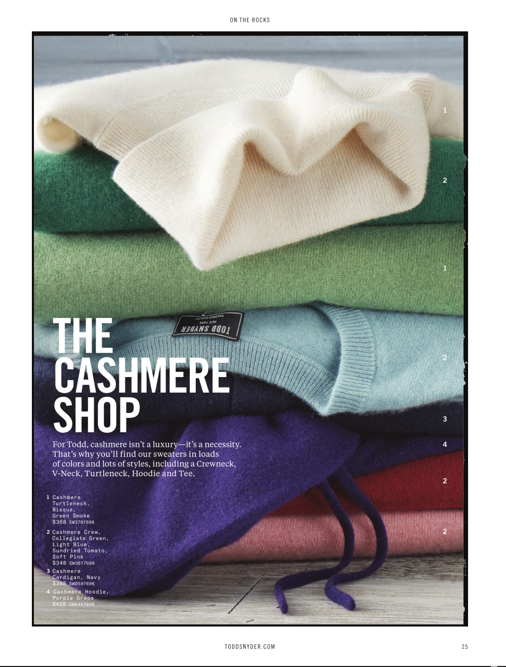 Screen Shot 2023-02-26 at 12.42.05 PM.png