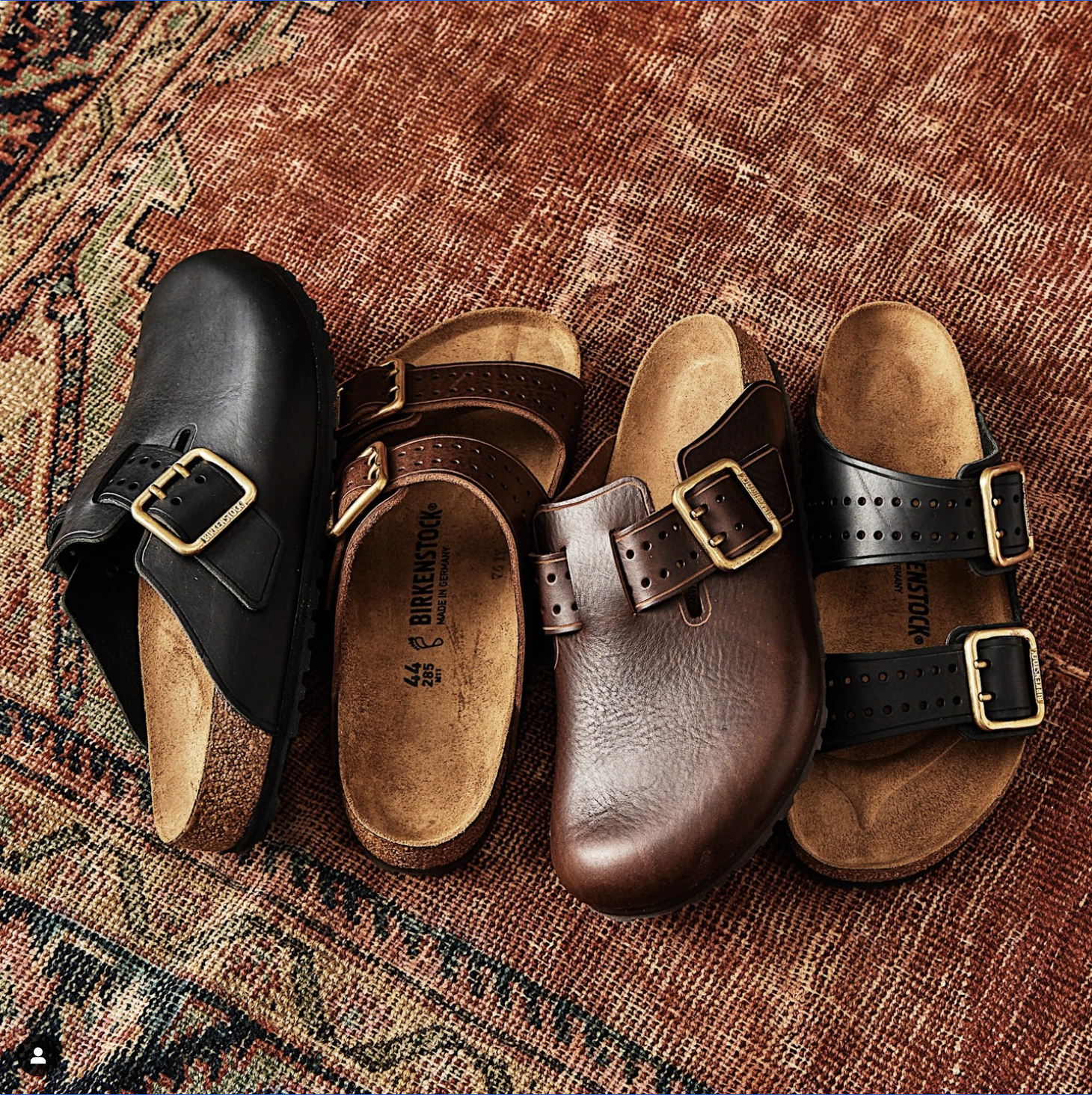 Screen Shot 2023-02-26 at 12.53.26 PM.png