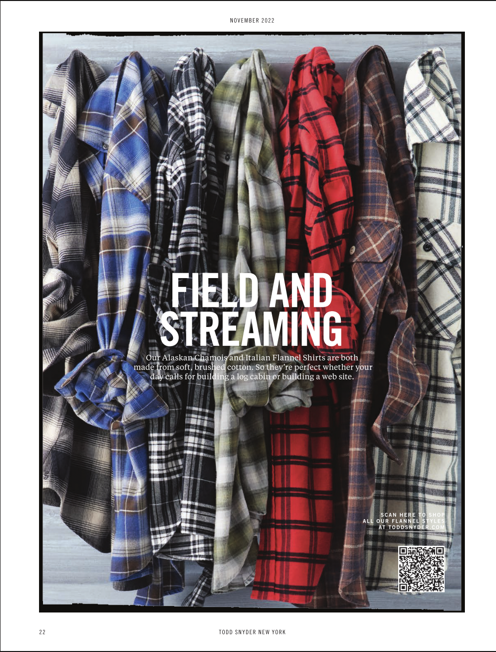 Screen Shot 2023-02-26 at 12.41.42 PM.png