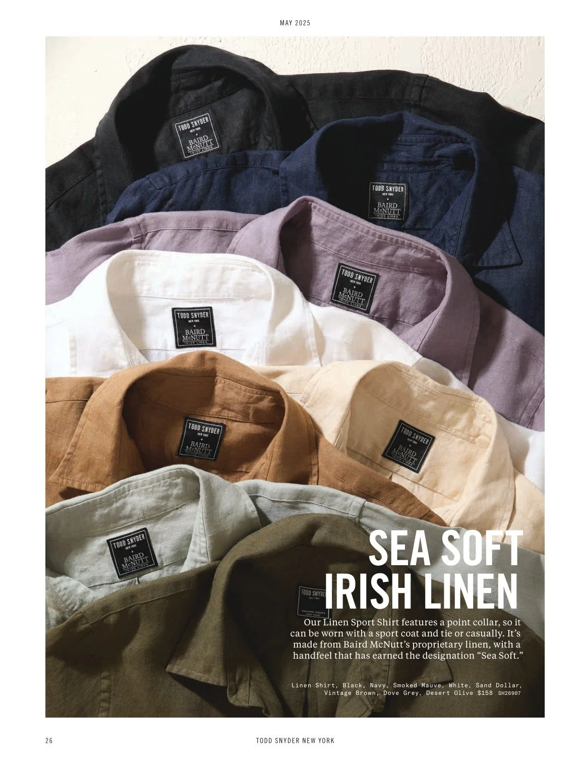 sunny linen.jpg