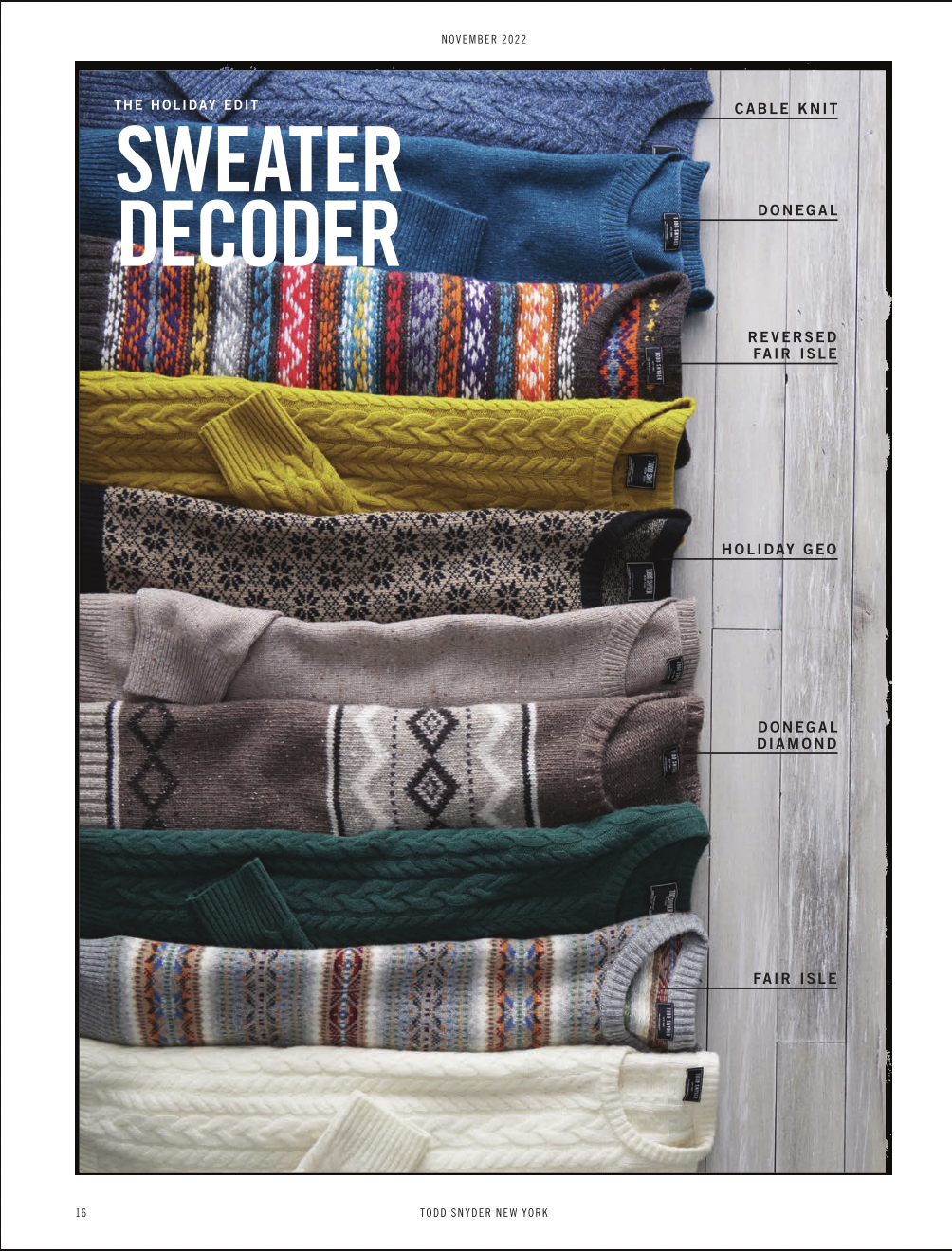 Screen Shot 2023-02-26 at 12.41.07 PM.png