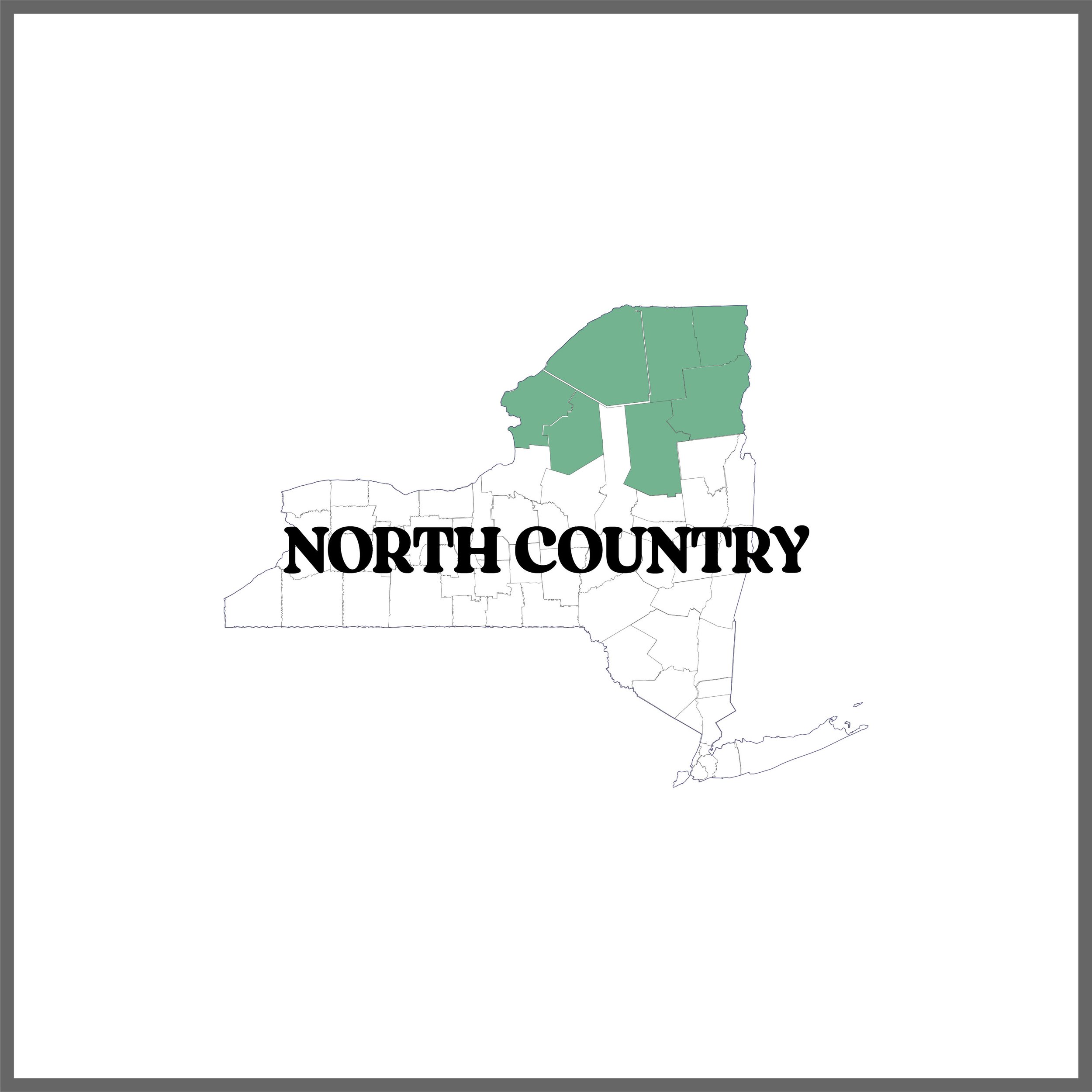 North Country