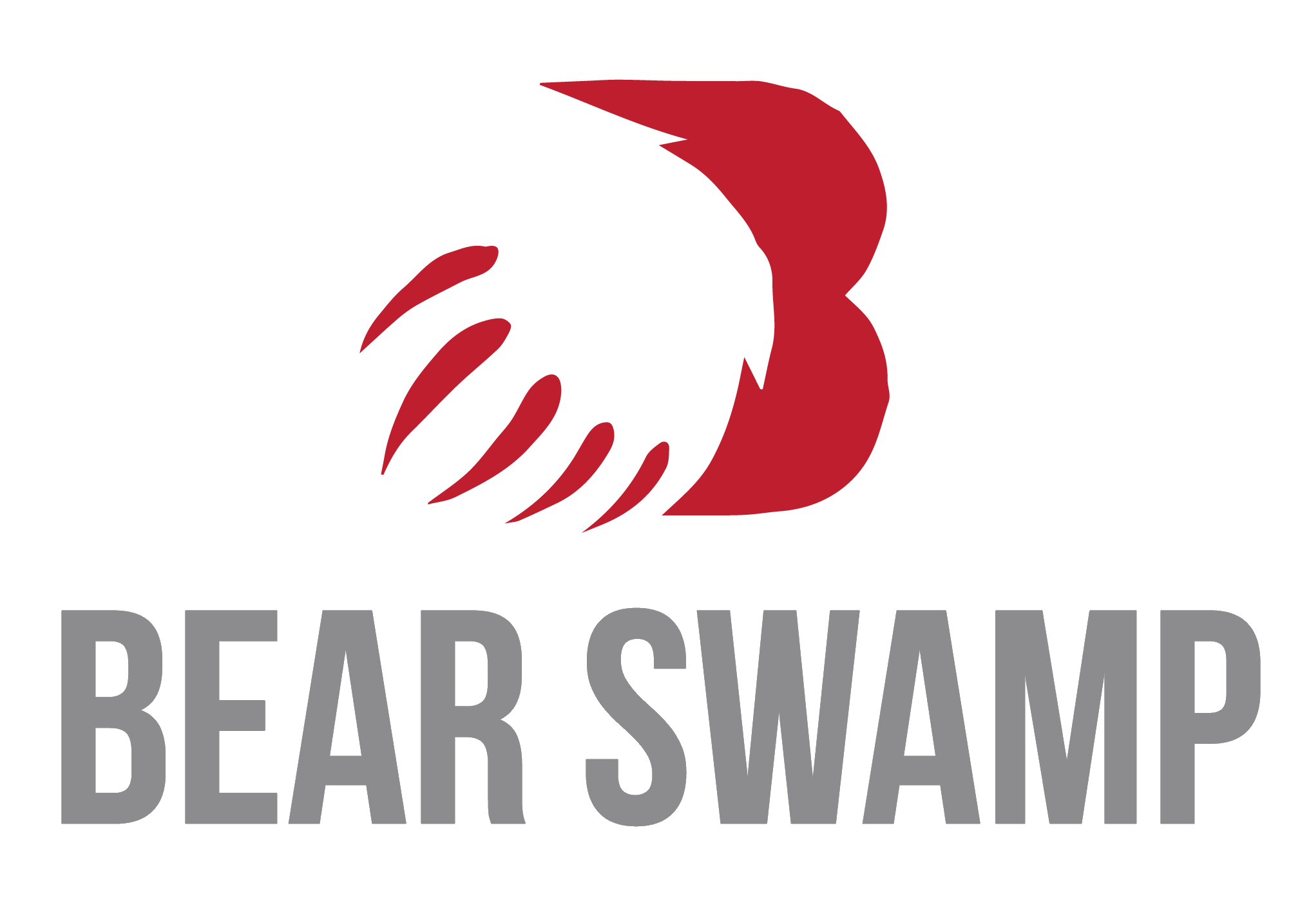 Bear Swamp-01_png - SIMPLE EDITED LOGO_png cropped (1).png