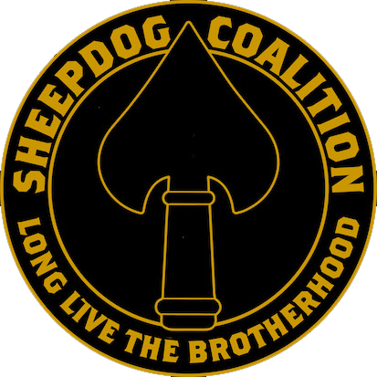 Sheepdog Coalition