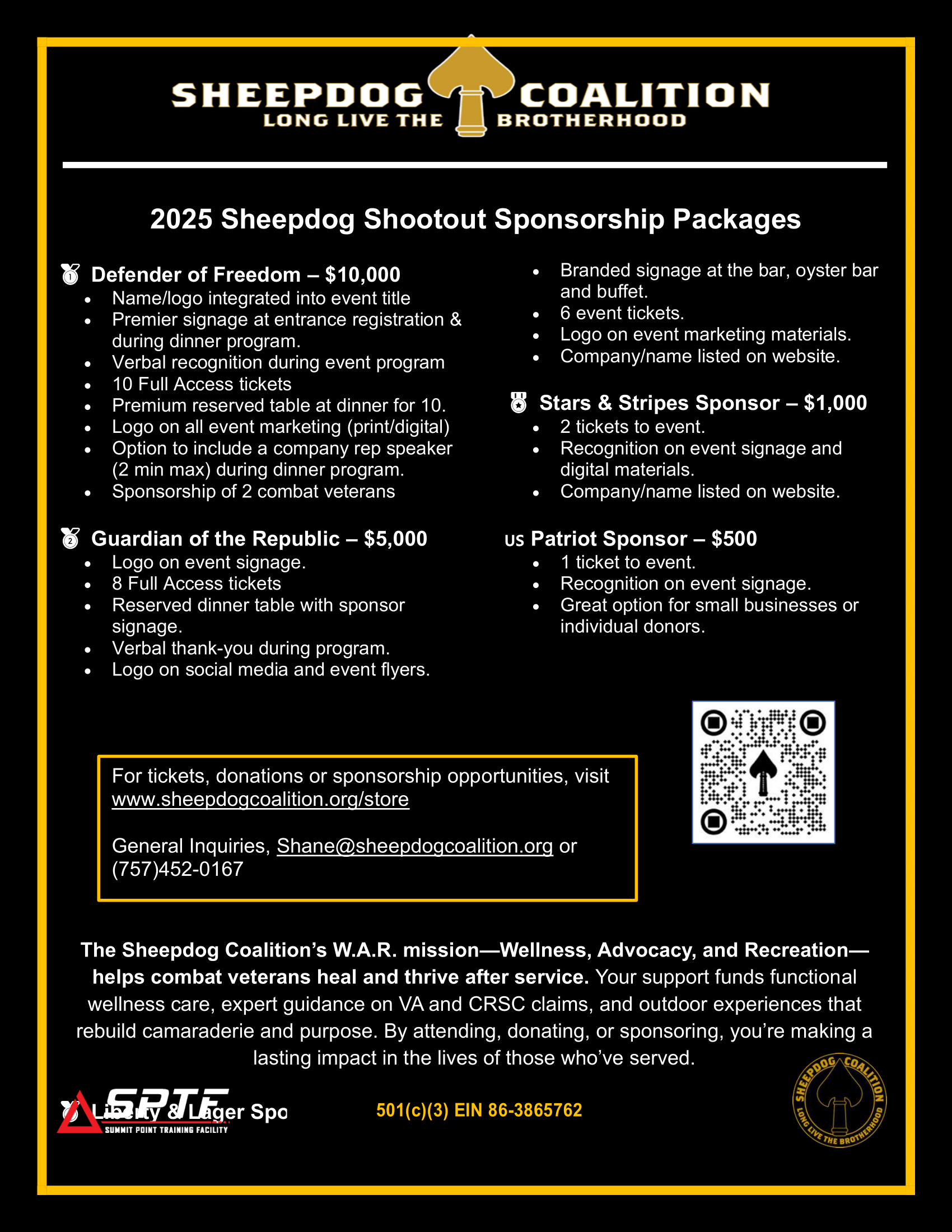 SDC Sponsorship Flyer 2025 SPTF-1.png