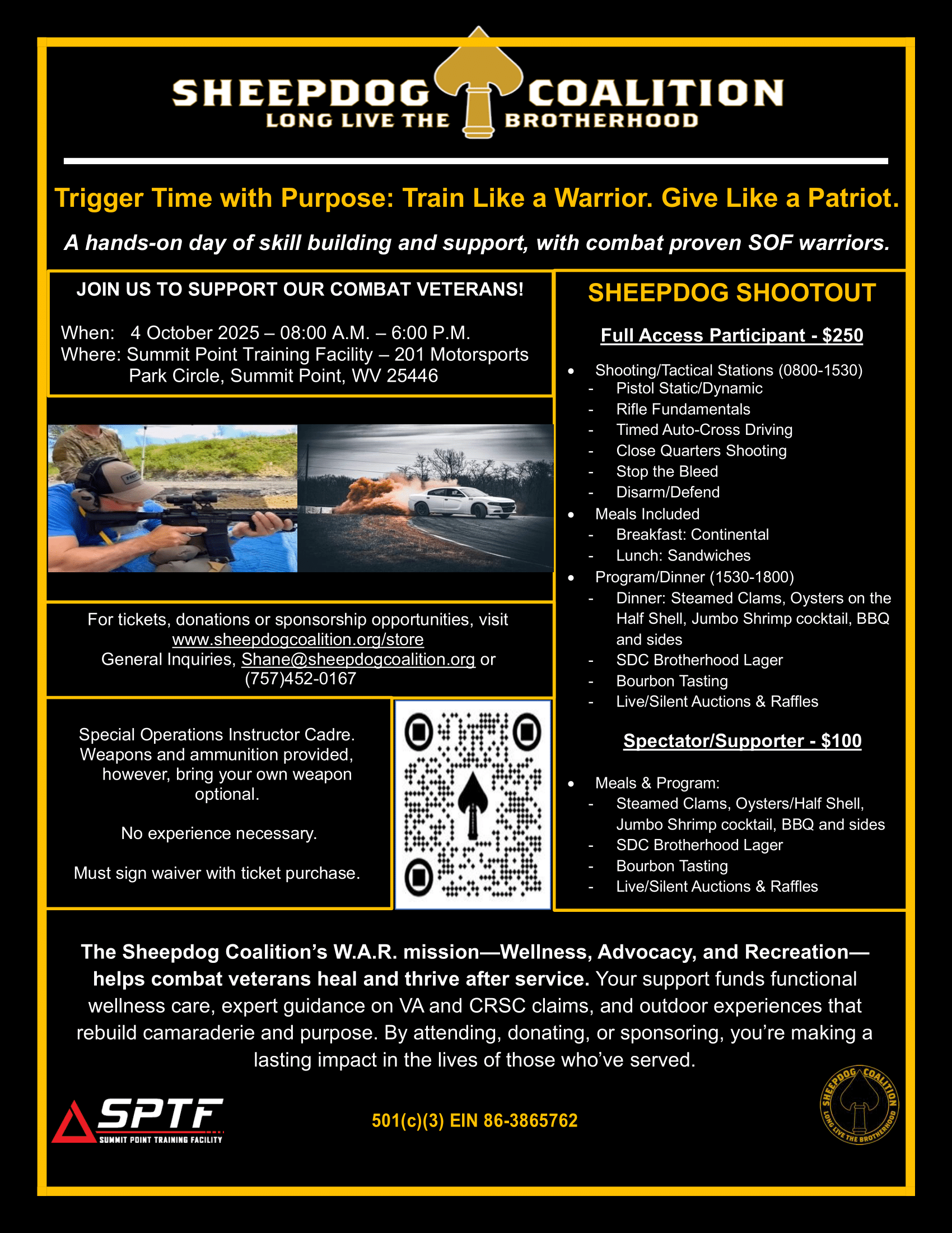 SDC Flyer 2025 SPTF-1.png