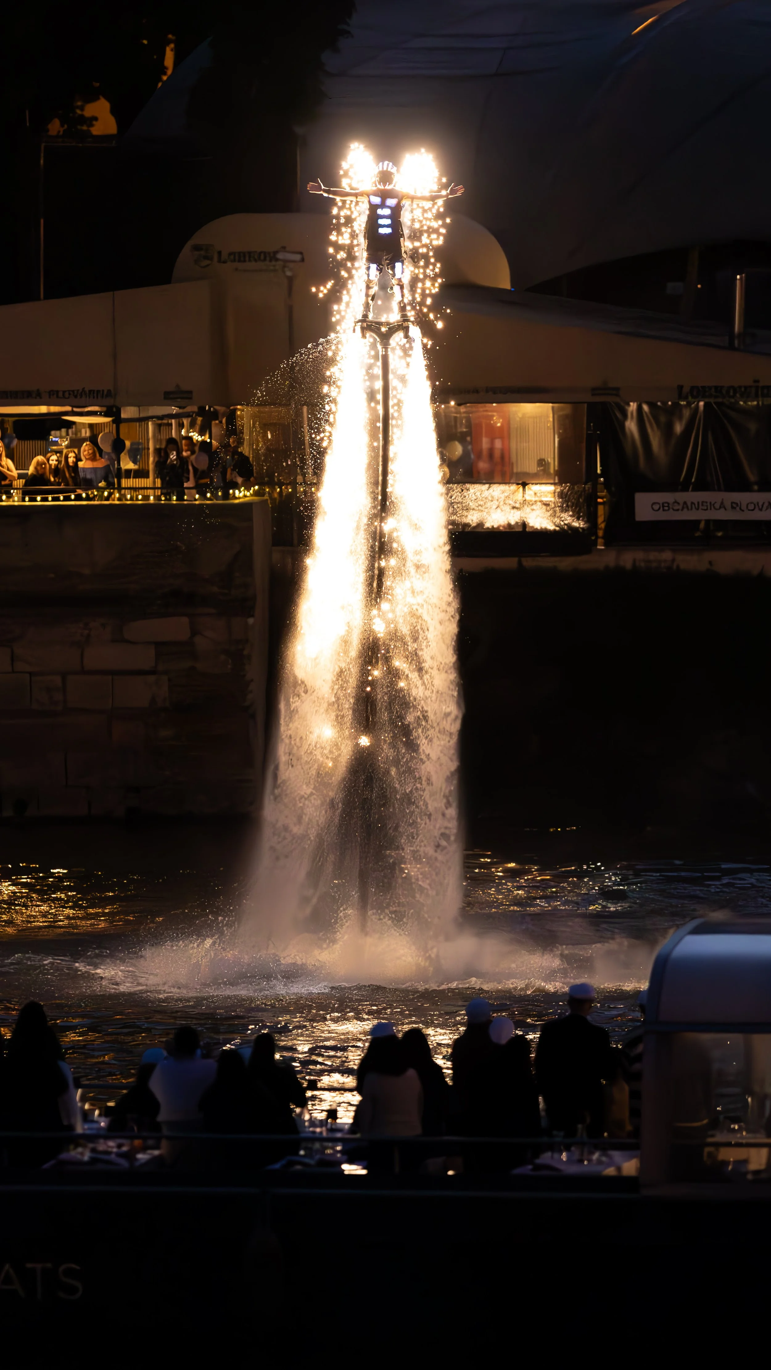 NSOB (608)-Enhanced-NR.jpg