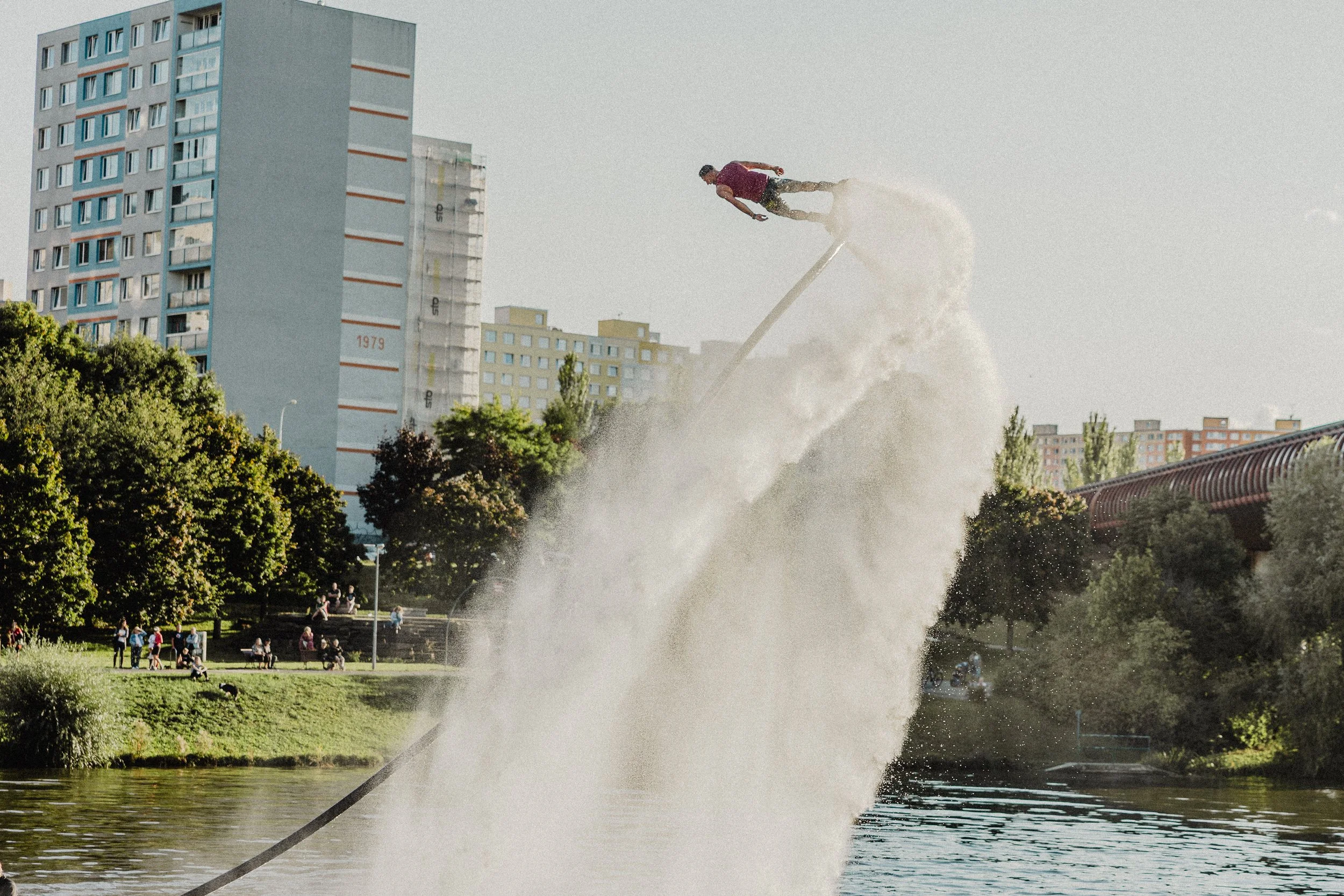 MCR25 (610).jpg