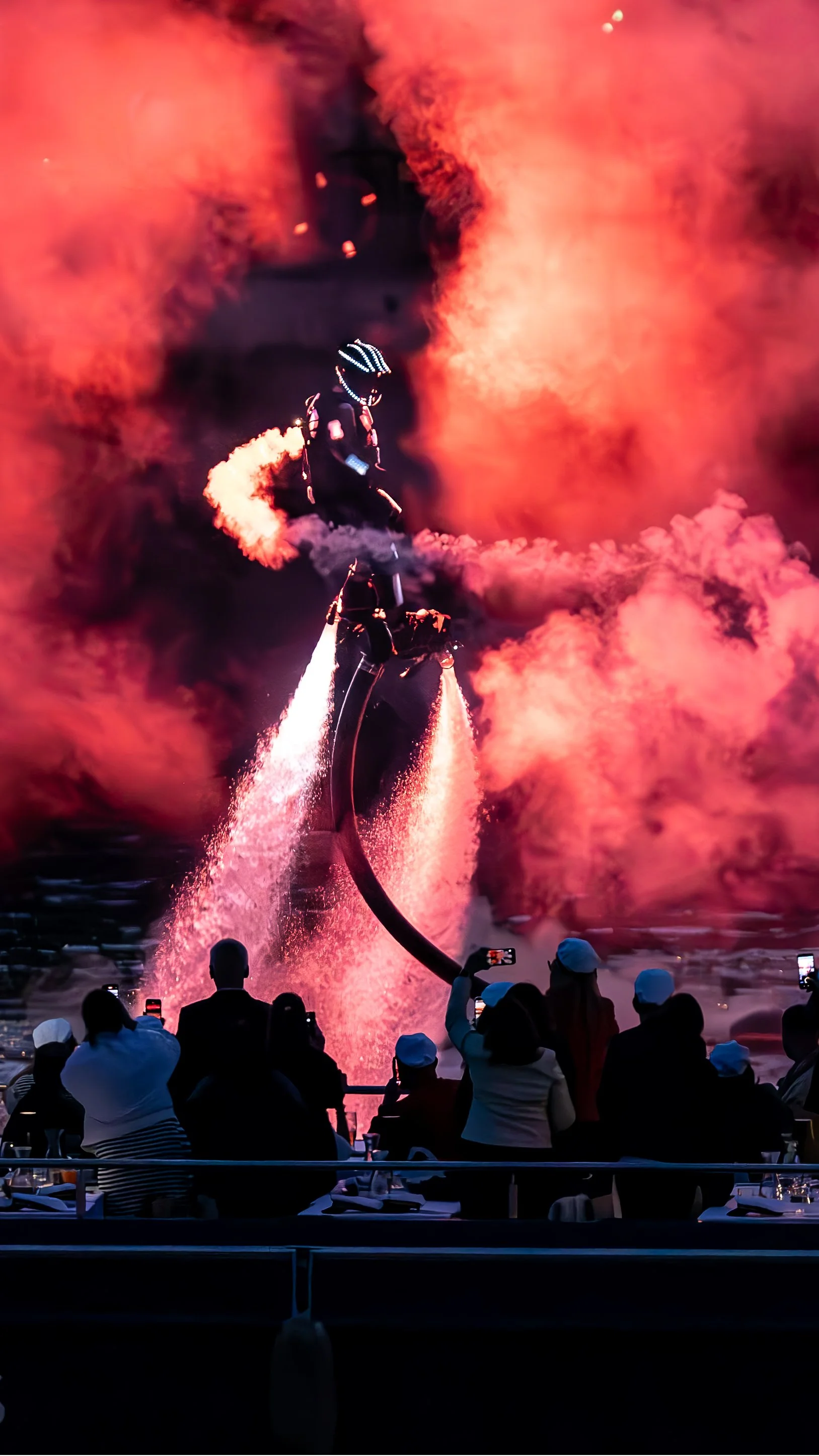 NSOB (55)-Enhanced-NR.jpg