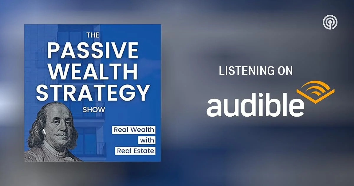 Passive Wealth Strategy.jpeg