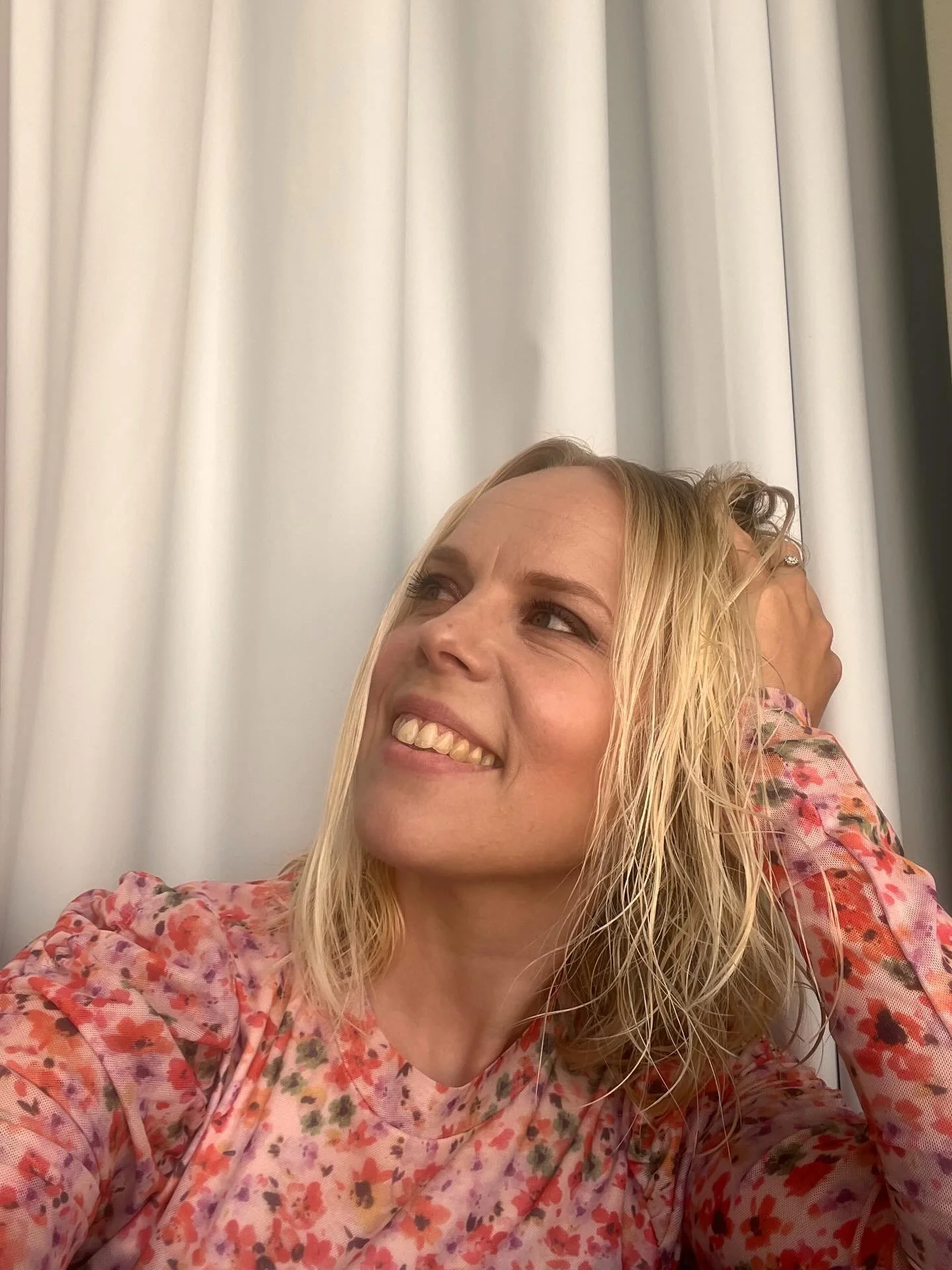 Looking ahead to autumn! Here are the solo performances for the rest of the year, welcome to the gigs 🥰

#concerts #autumn2025 #concerts #artist
