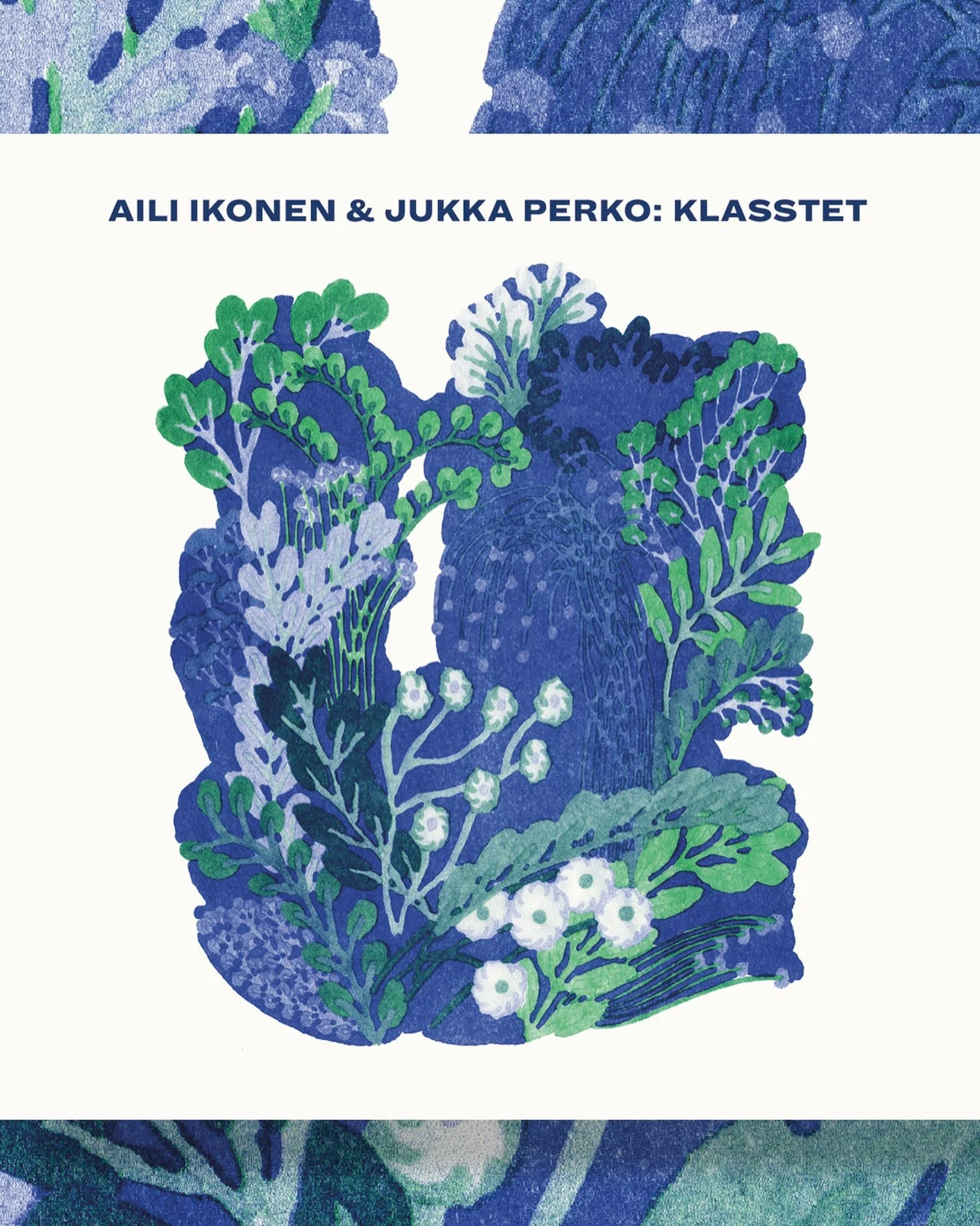 Klasstet-albumi on ollut ulkona nyt kuukauden. Suurkiitos runsaista kuunteluista ja ihanista kommenteistanne! 🙏 Kuten arvelimmekin ennalta, levy, jossa klassisen musiikin rakastetuimpia &rdquo;hittej&auml;&rdquo; tulkitaan jazzia pursuavalla otteell