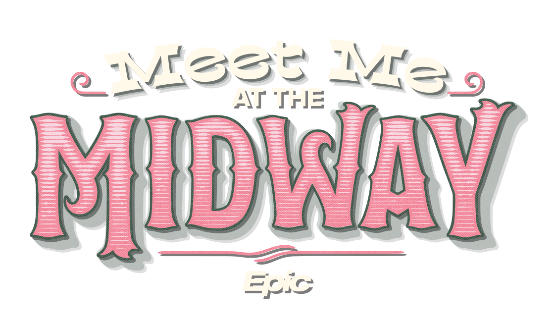 Meet Me at the Midway