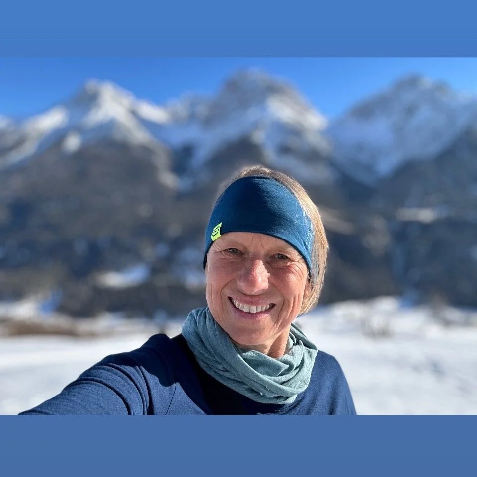 Allegra! Schneeschuhtouren im Engadin