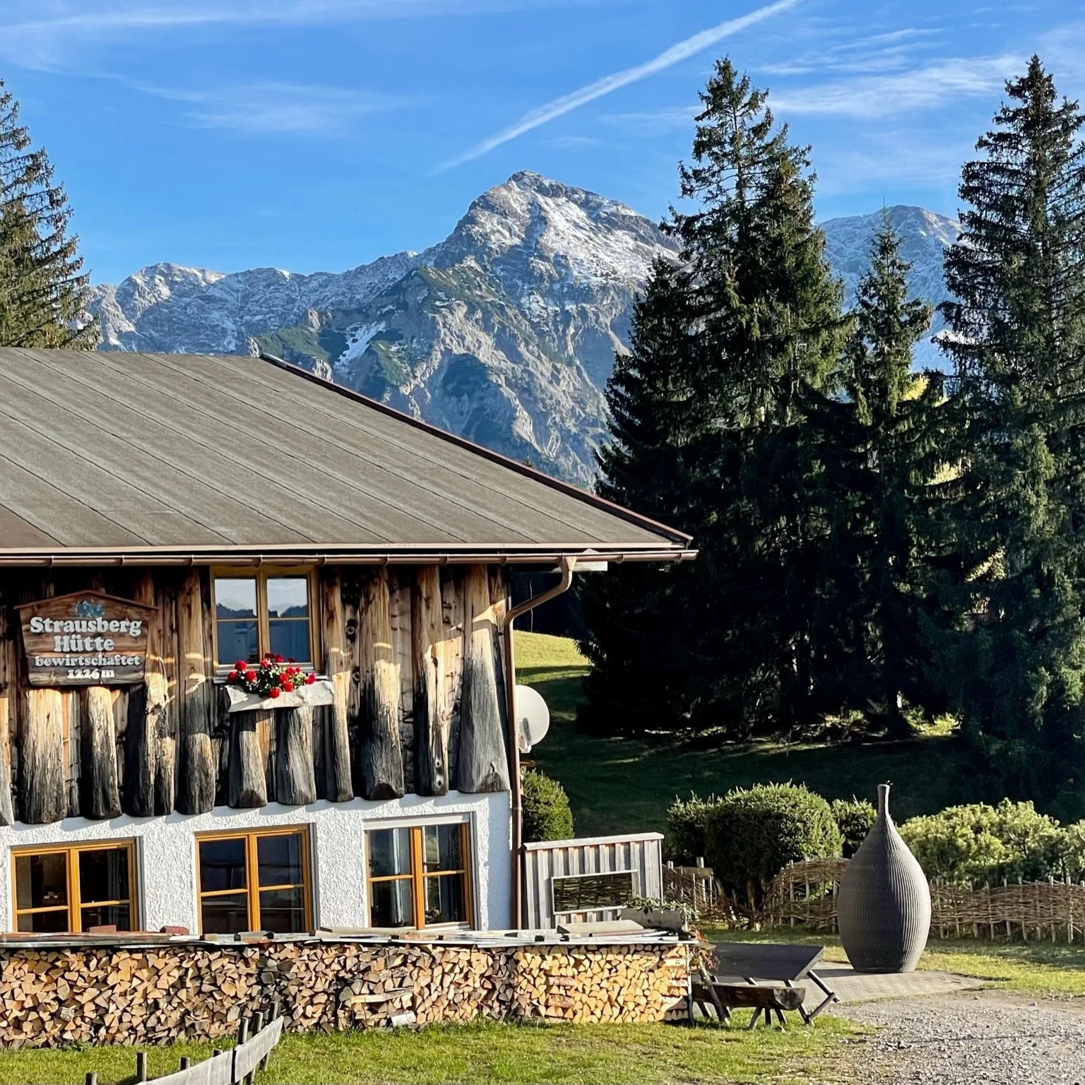 Einführung in die Transaktionsanalyse           (TA 101)