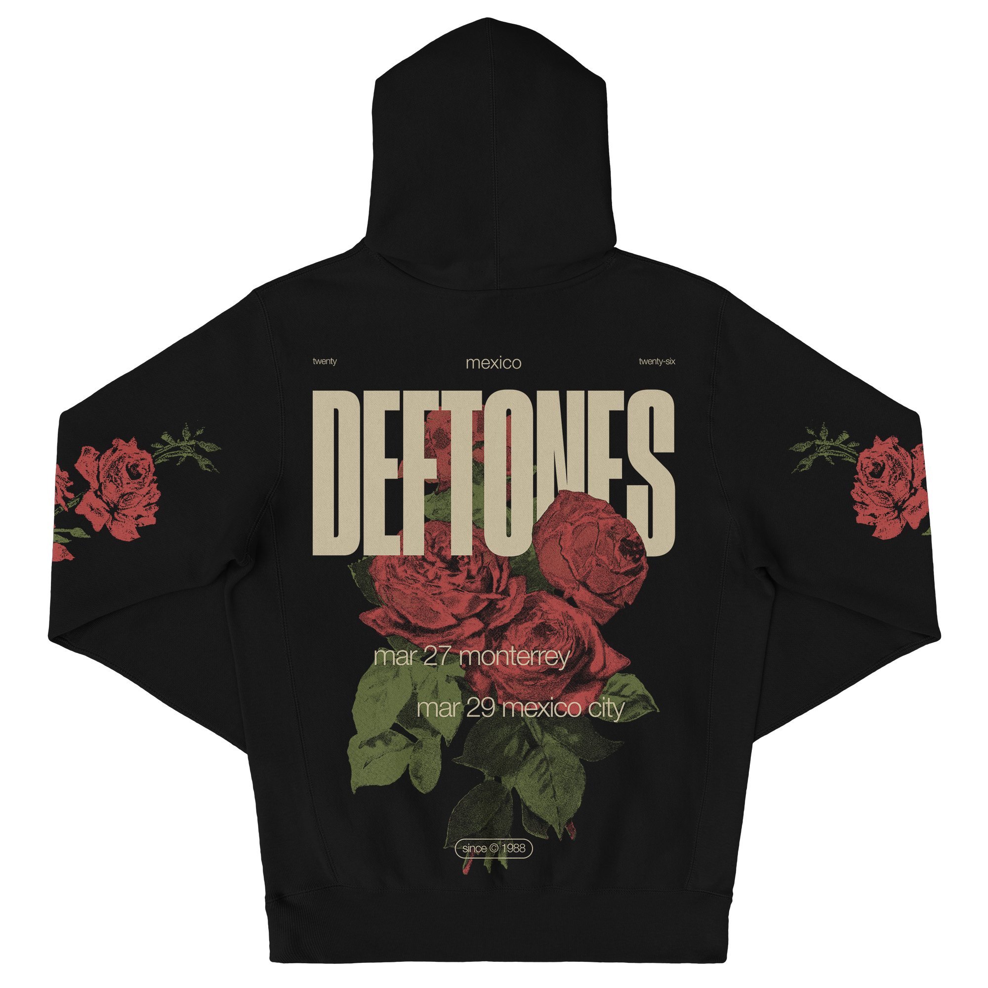 Deftones-Roses-CDMX-Back.png