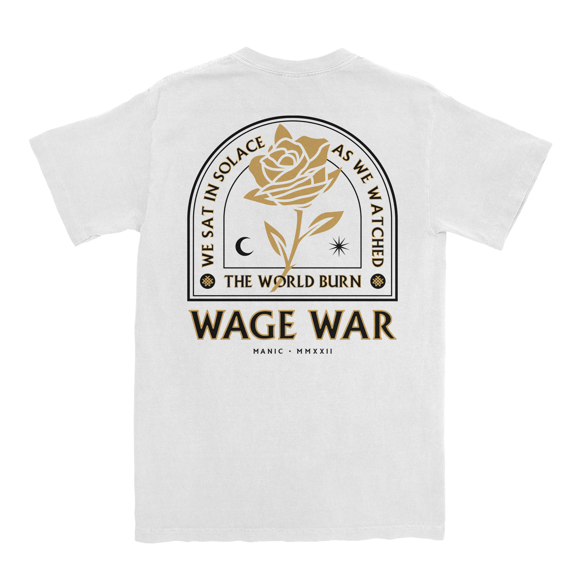WW-Solace-Tee-Back.png