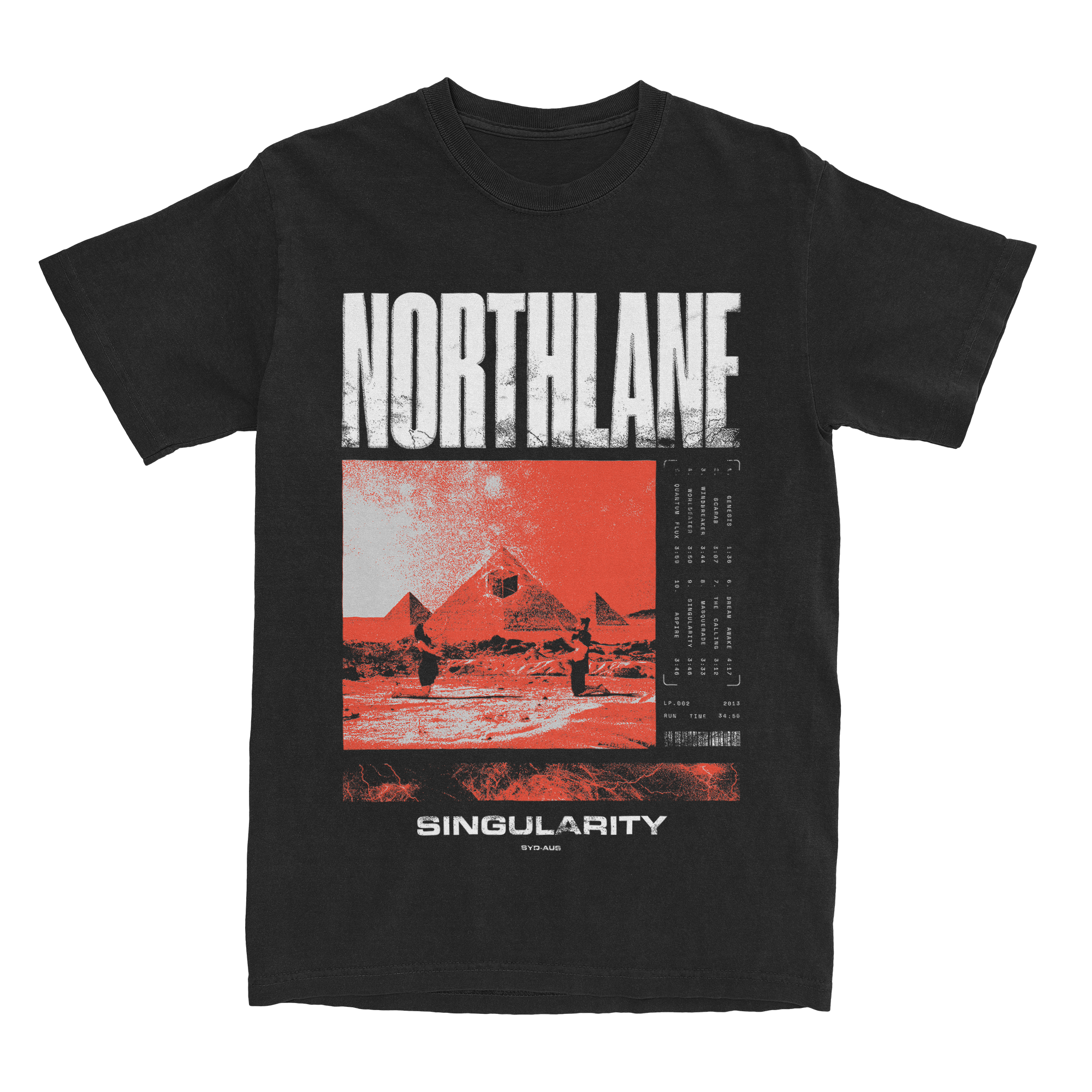 NL-CoverArt-Tee-Front-Black.png