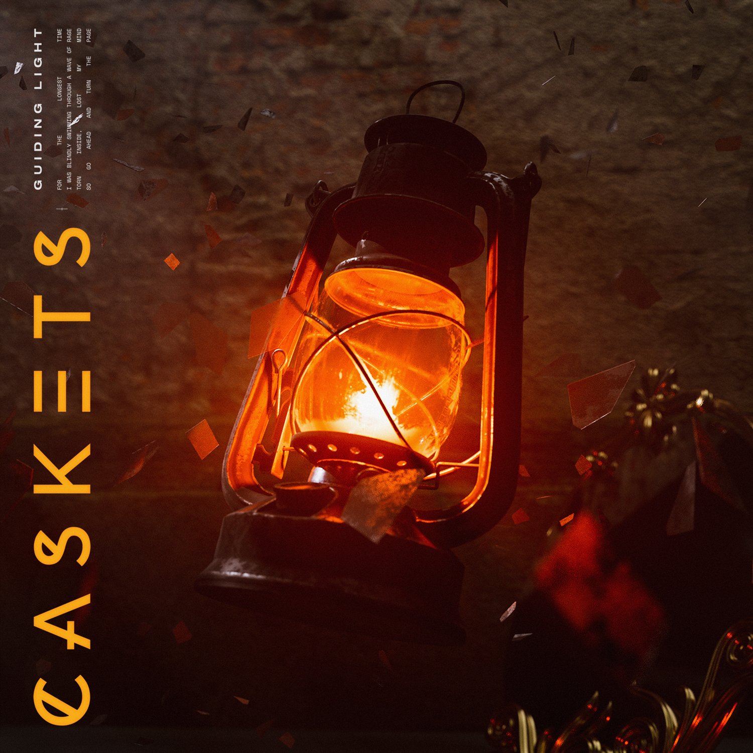 Caskets-GuidingLight-1500px.jpg