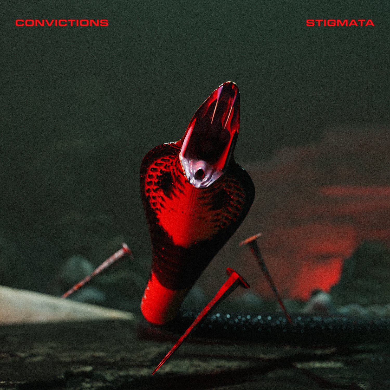 Convictions-Stigmata-1500px.jpg