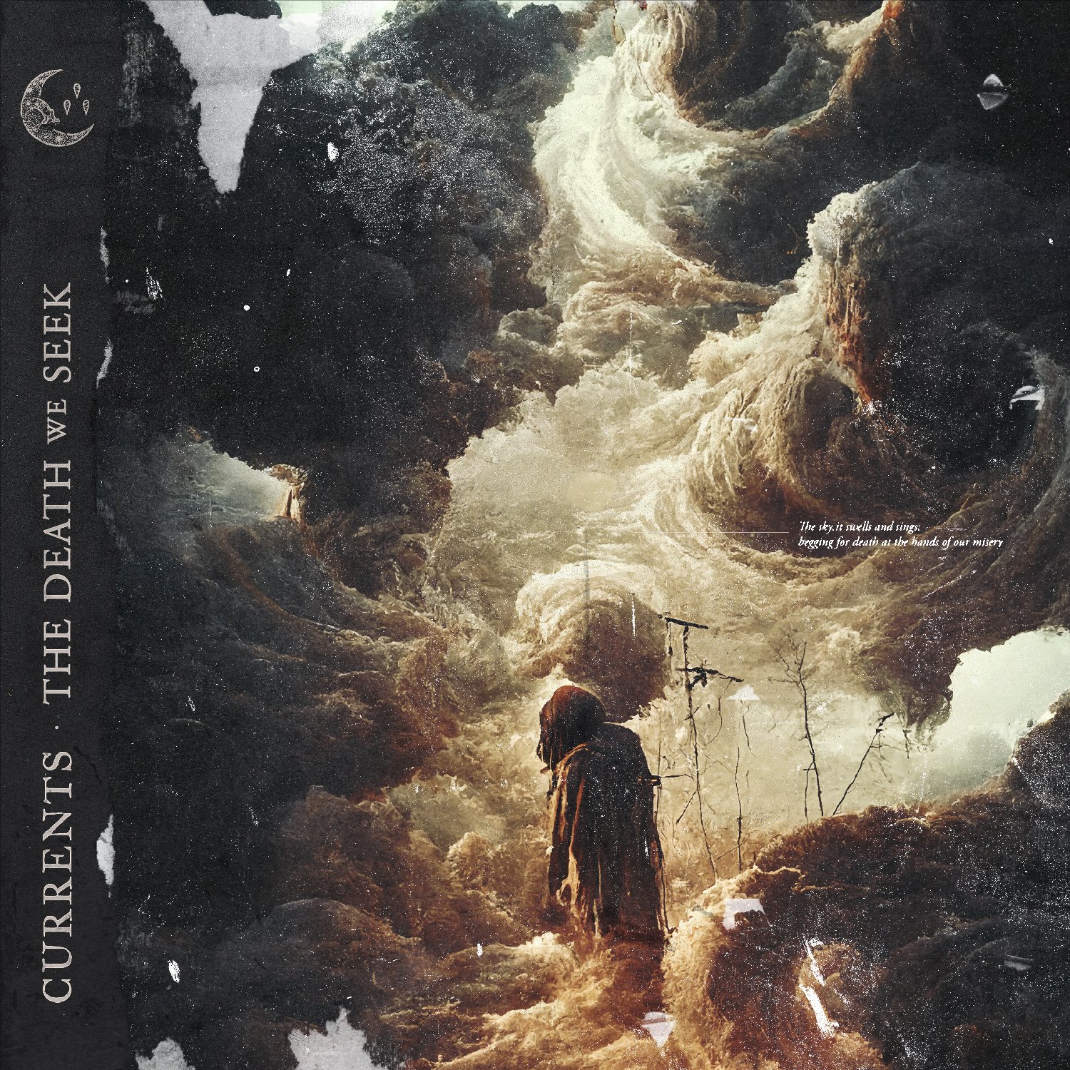 Currents-TDWS-Single-1500px.jpg