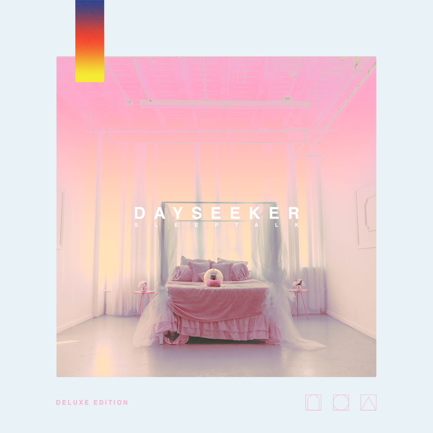Dayseeker-DeluxeEdition-1500px.png