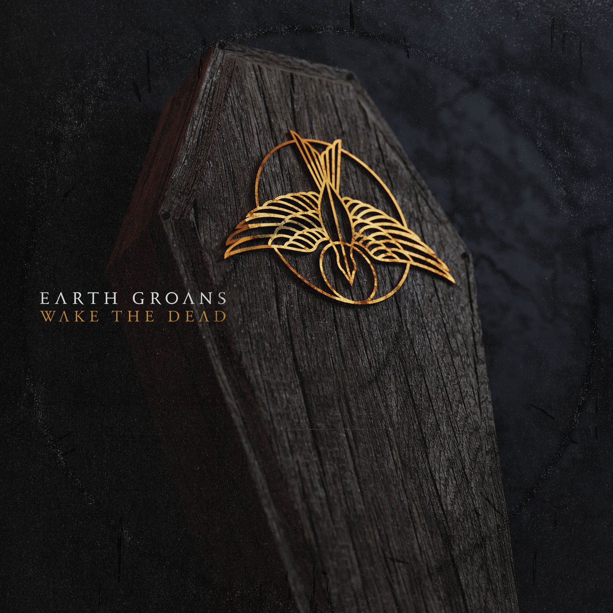 EarthGroans-WakeTheDead-2000px.jpg