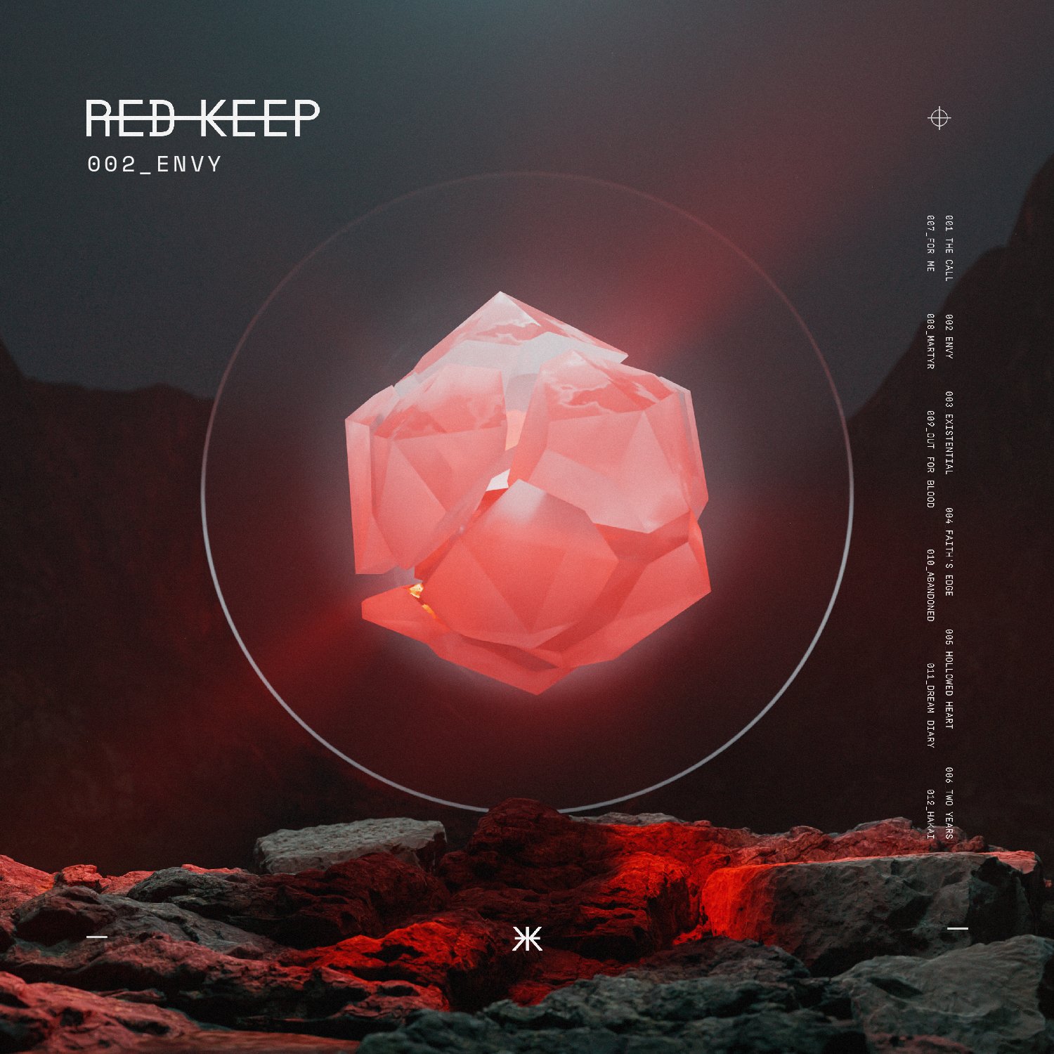 RedKeep-Envy-1500px.jpg