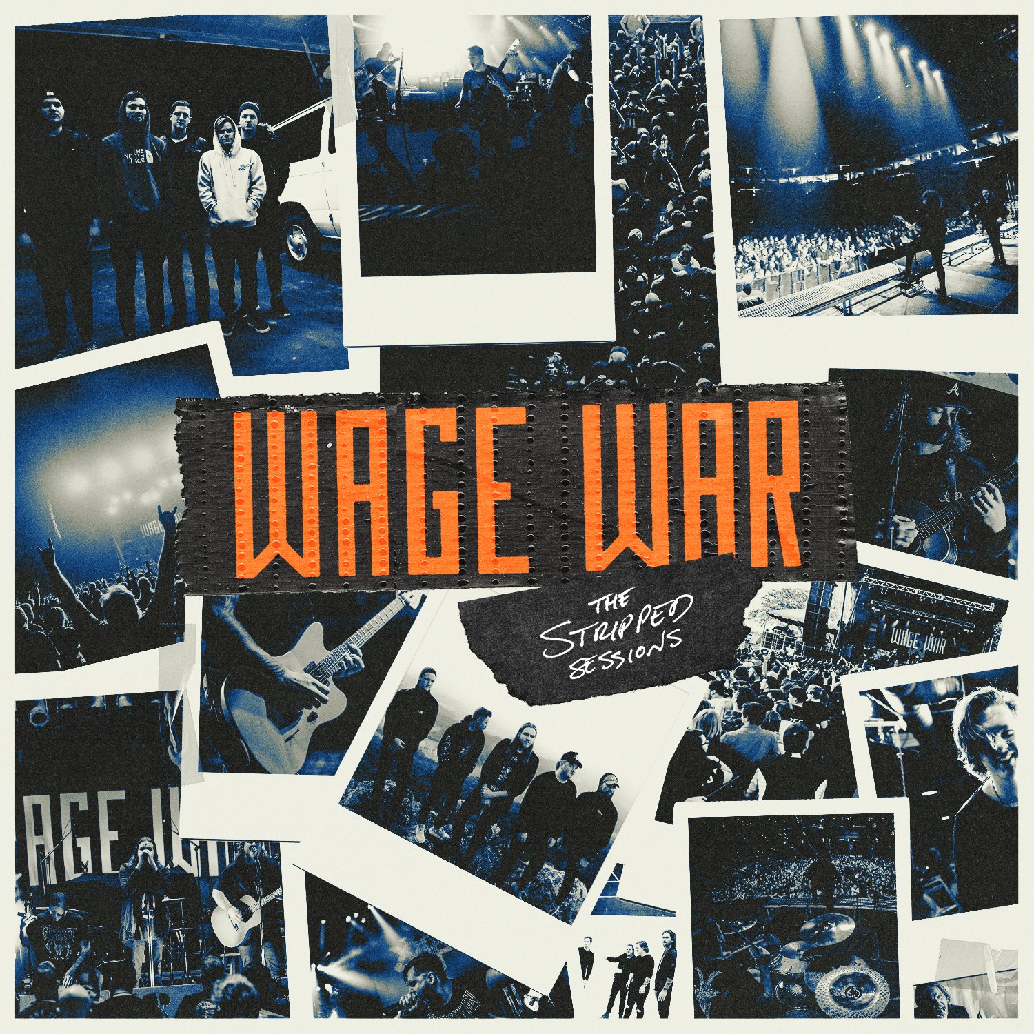 WageWar-Stripped-1500px.jpg