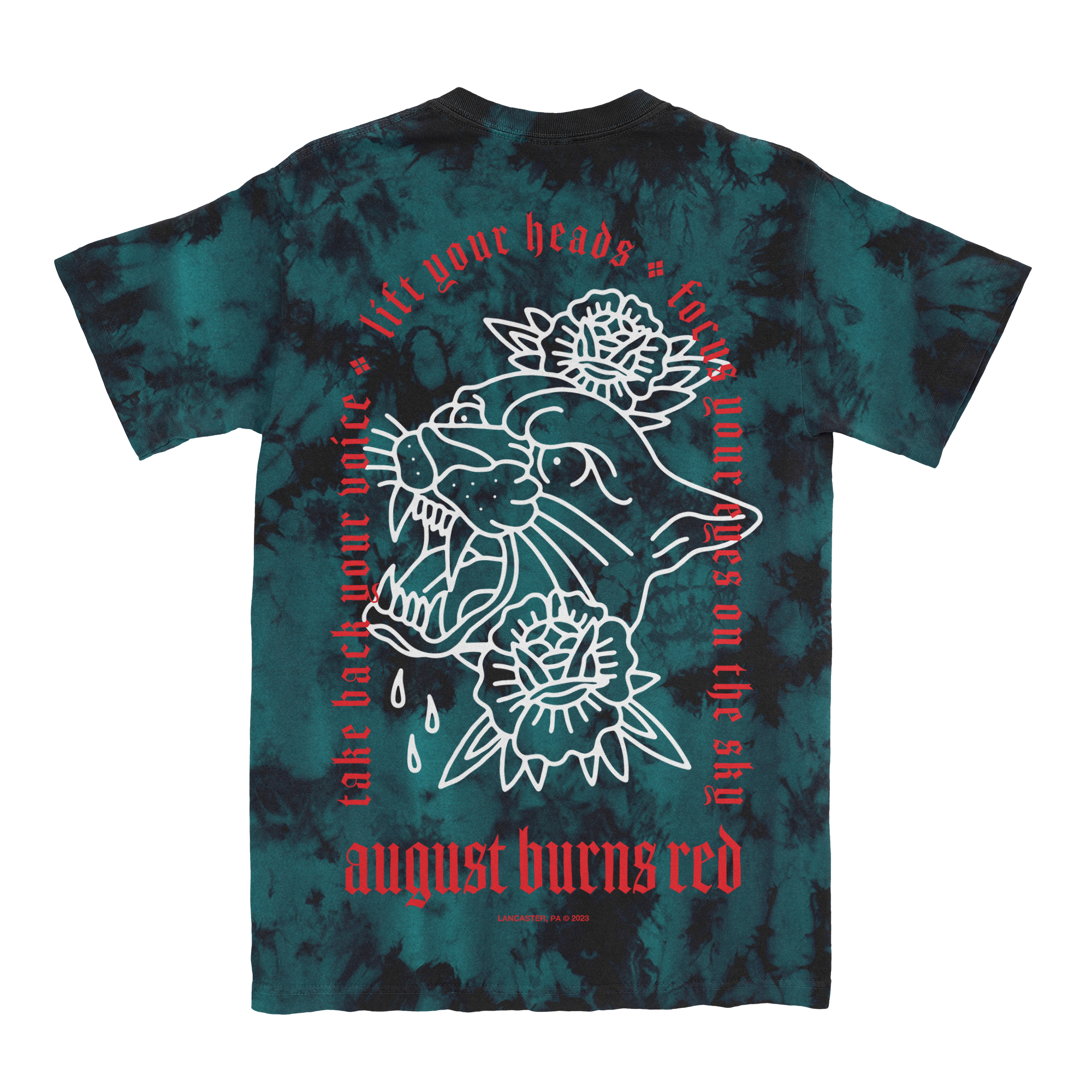 ABR-Panther-Back.png