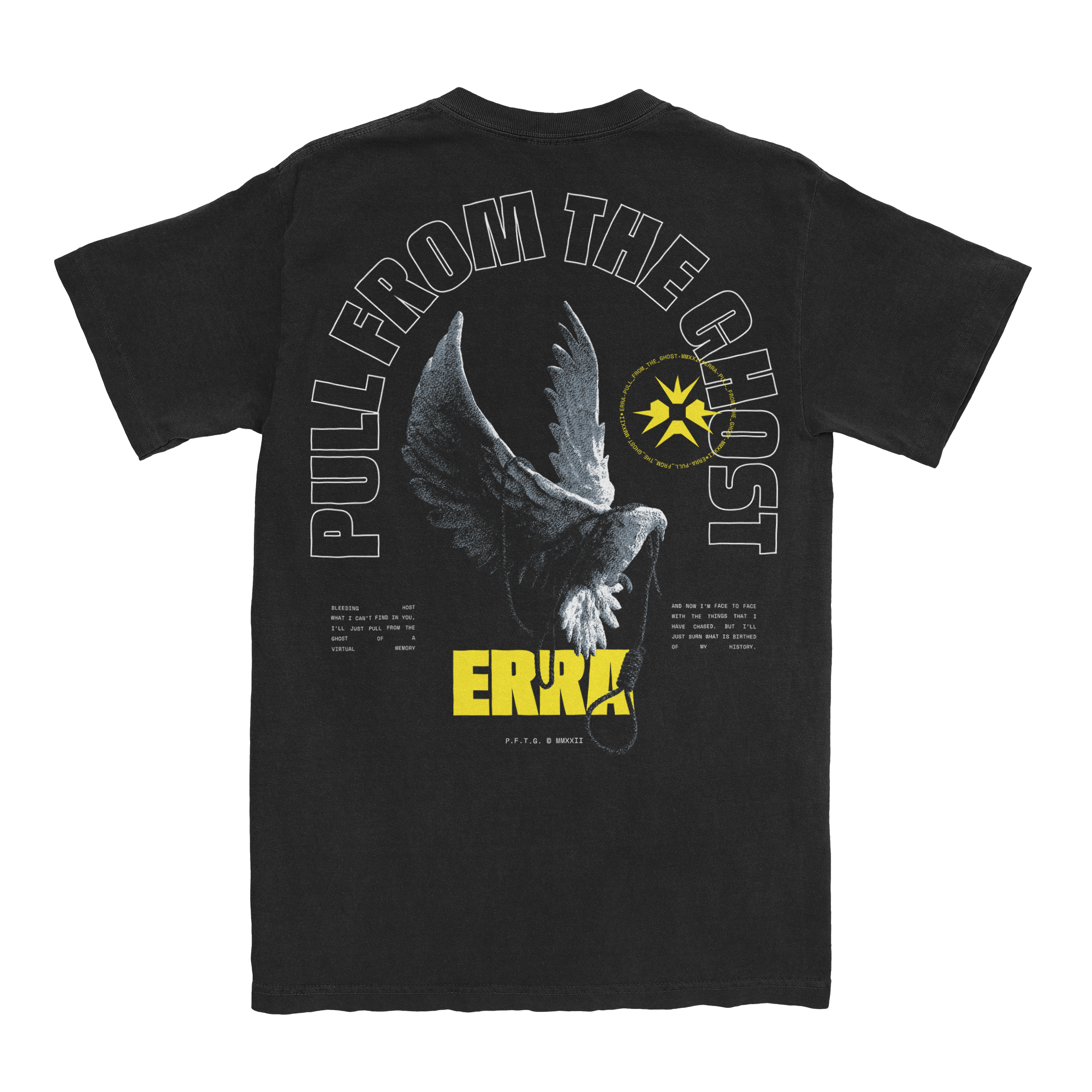 Erra_PFTG-Dove-Back-JimHughes_Mock.png