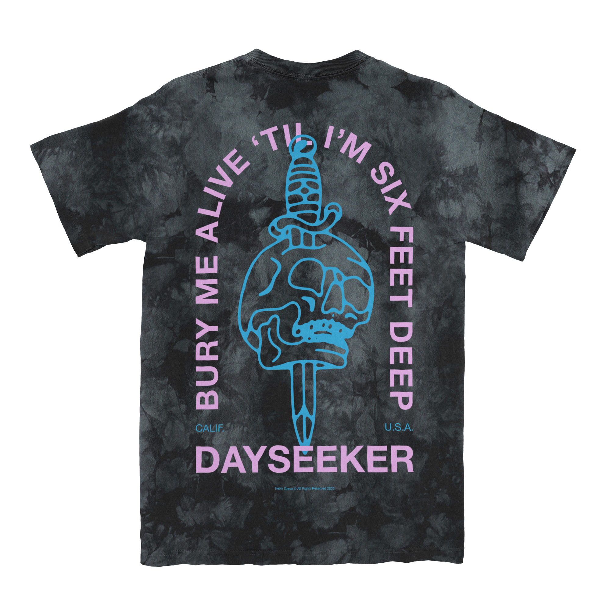 Dayseeker-SixFeetDeep-Back.png