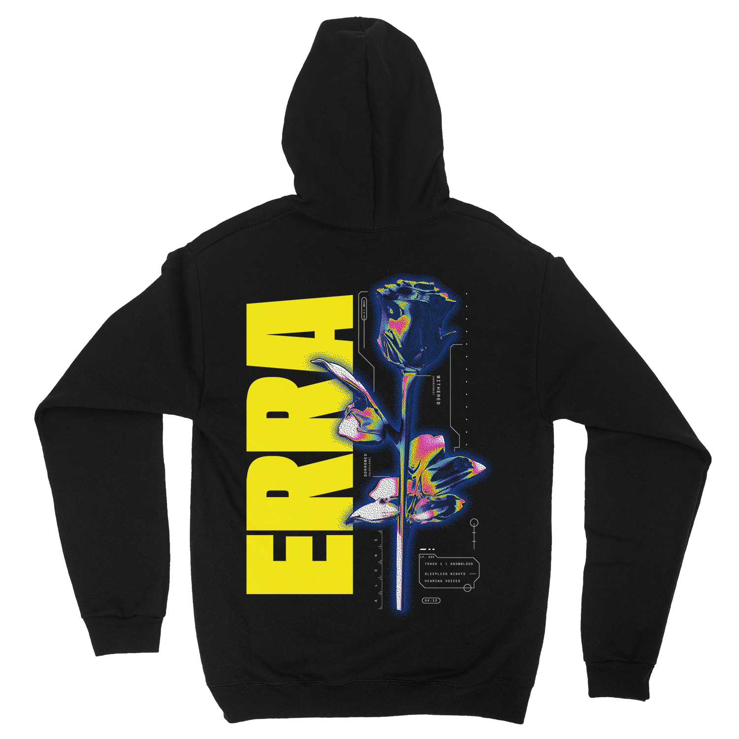 Erra-Flower-Back.png
