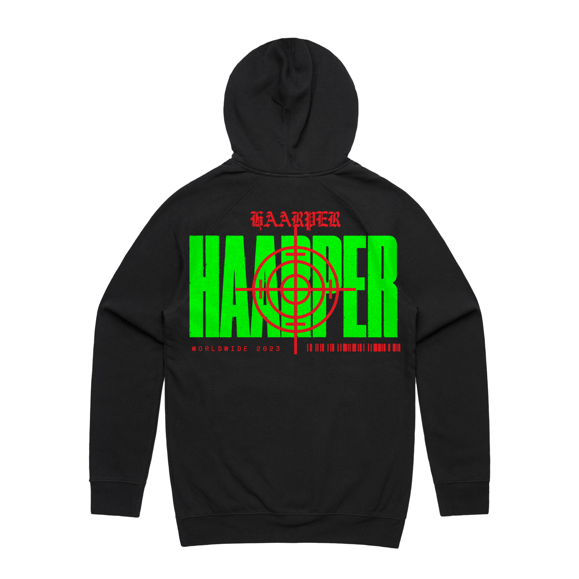 Haarper-Scope-Back.png