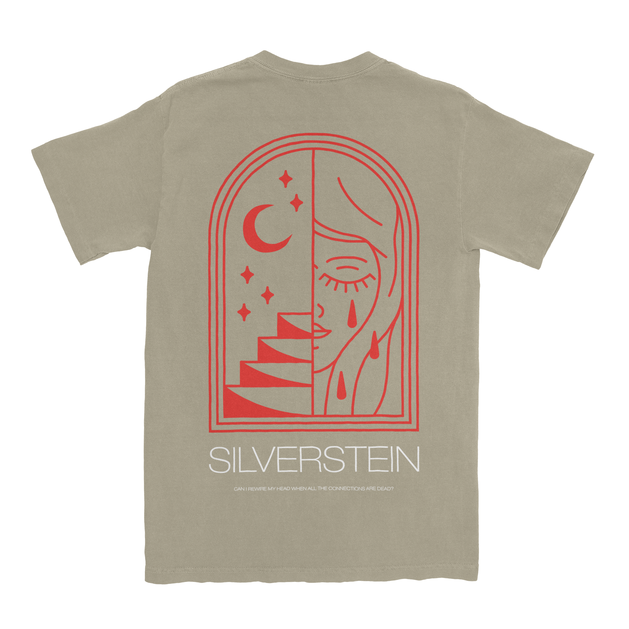 Silverstein-Tee-Back-Sandstone.png