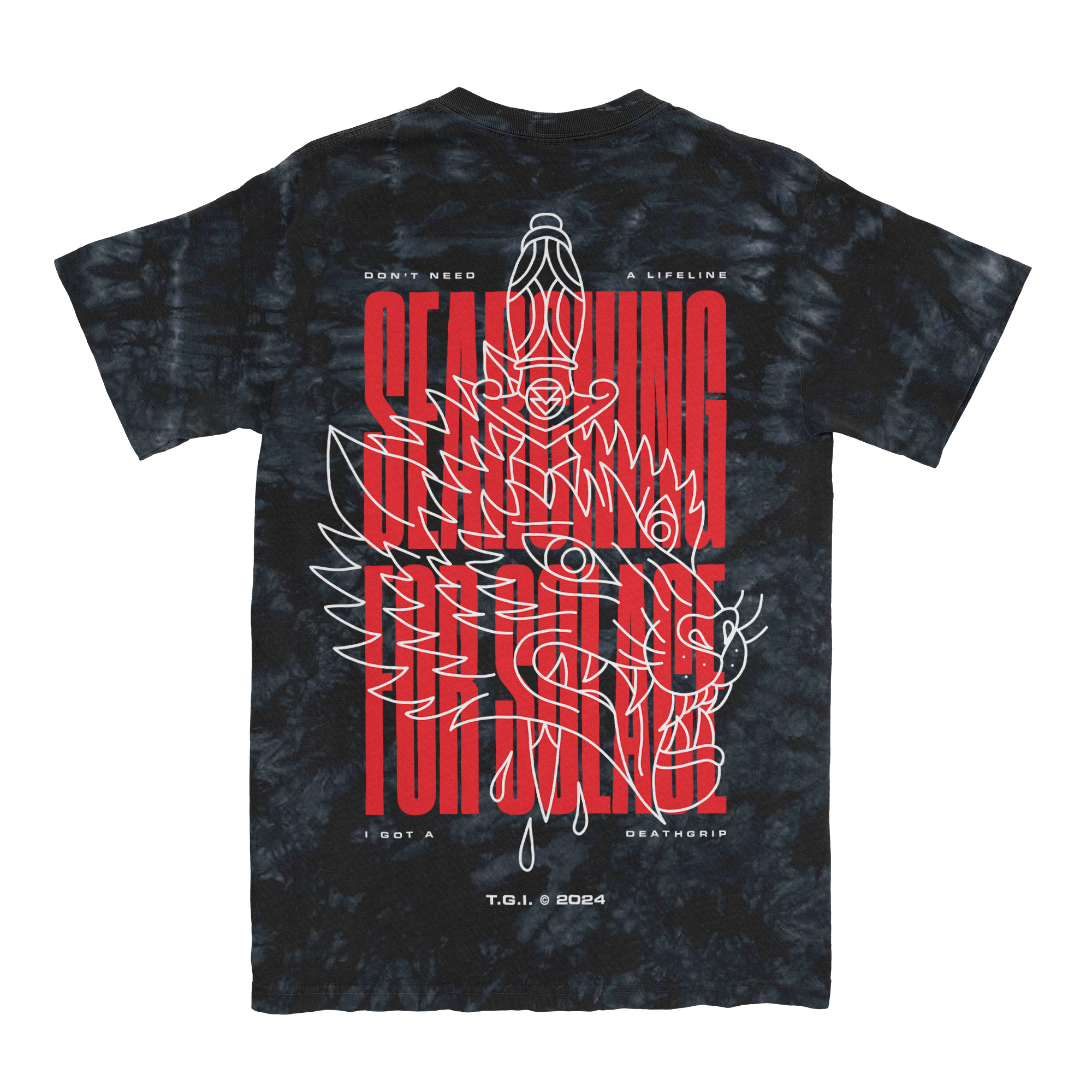 TGI-DaggerWolf-Back-Dye.png