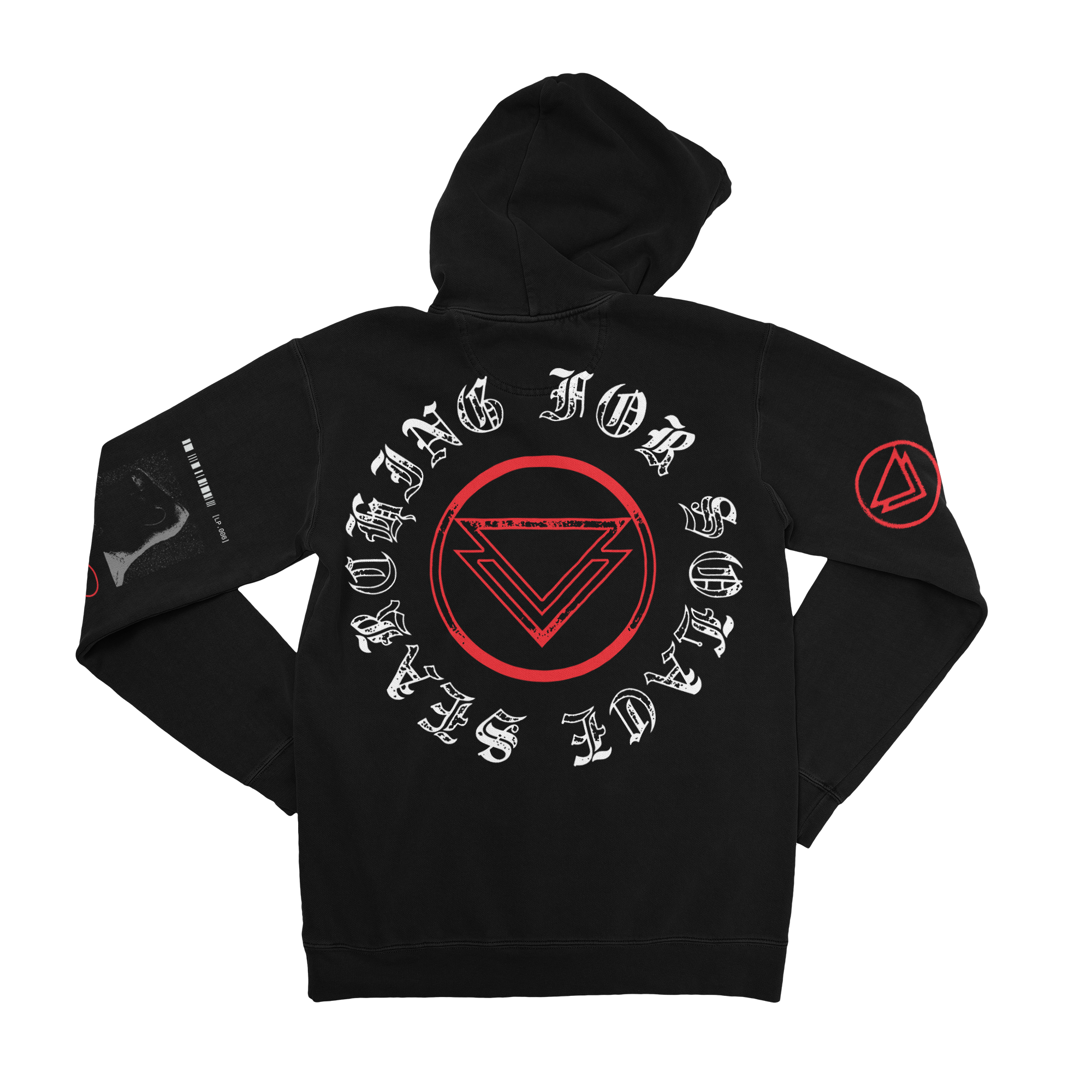 TGI-Spiral-Hoodie-Back.png