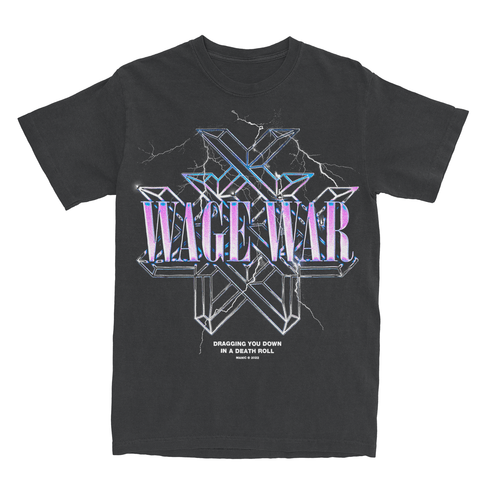 WW-Chrome-Tee-Front.png