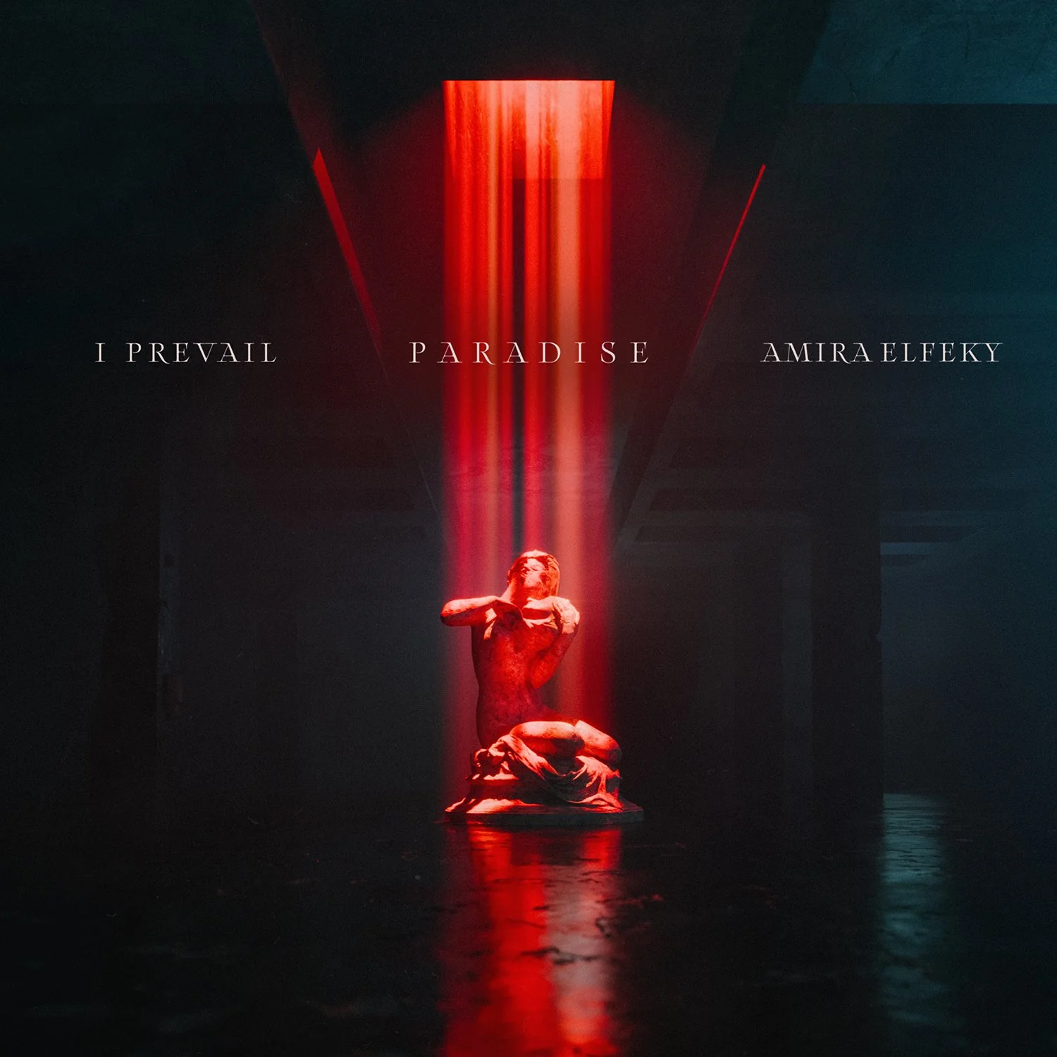 IPrevail-Paradise_1500.jpg