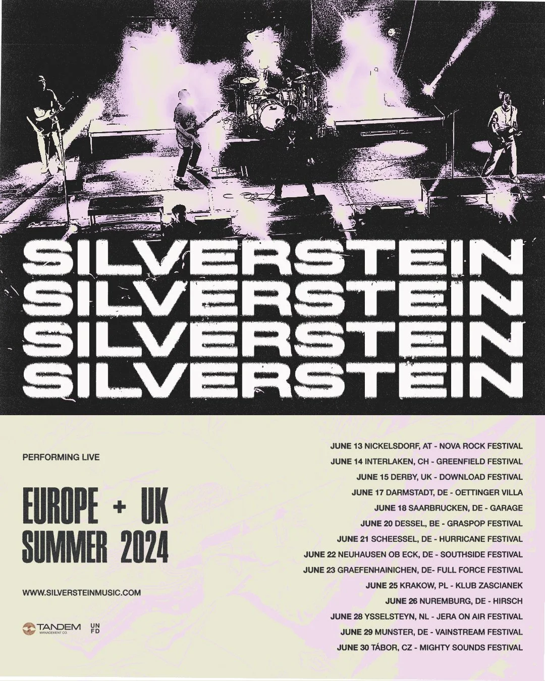 Silverstein-EU-UK-2024-4x5.jpg