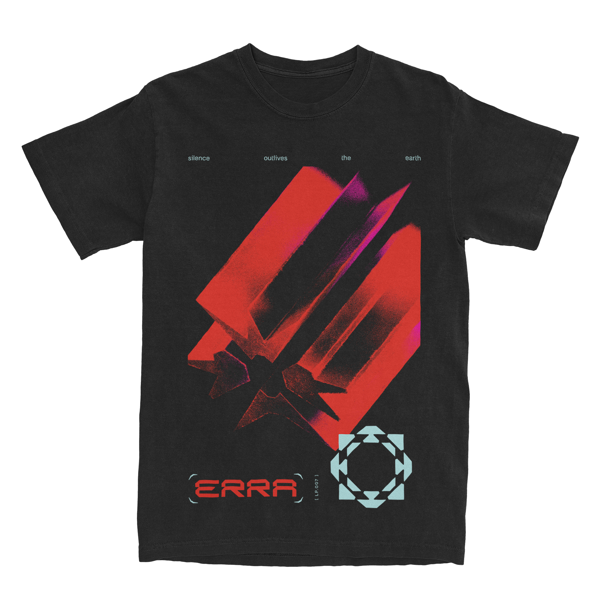 Erra-SOTE-BigEmblem-Front.png