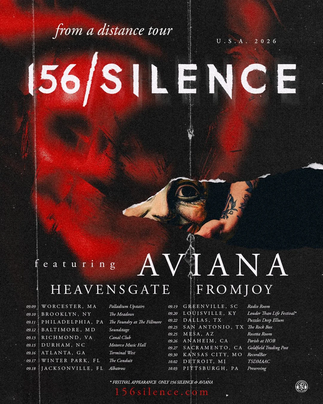FromADistanceTour-4x5-01.jpg