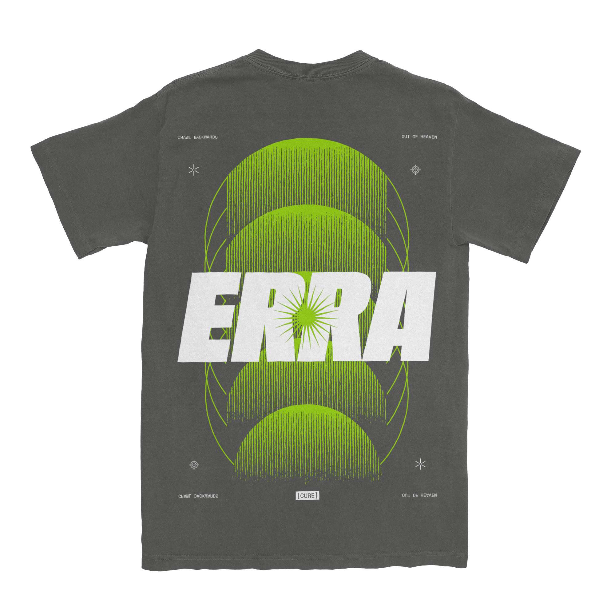 Erra-BackwardsHeaven-Pep.png